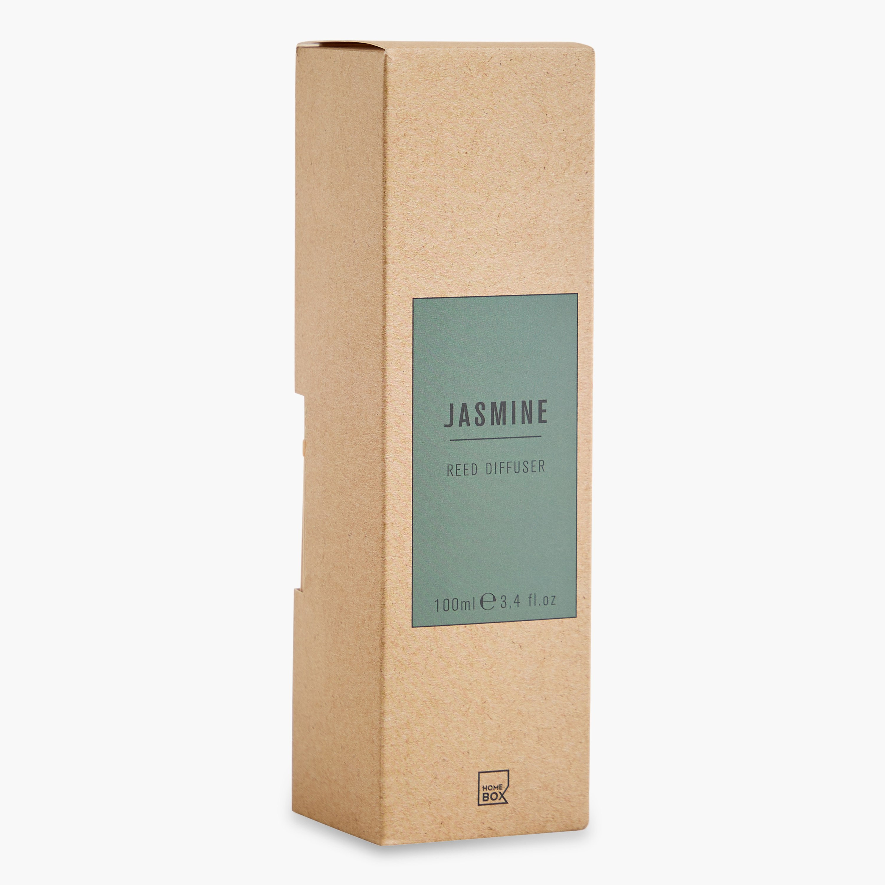 Nina Jasmine Square Bottle Diffuser - 100 ml-PROMO_HB_AE_B1G1_250925-image-5
