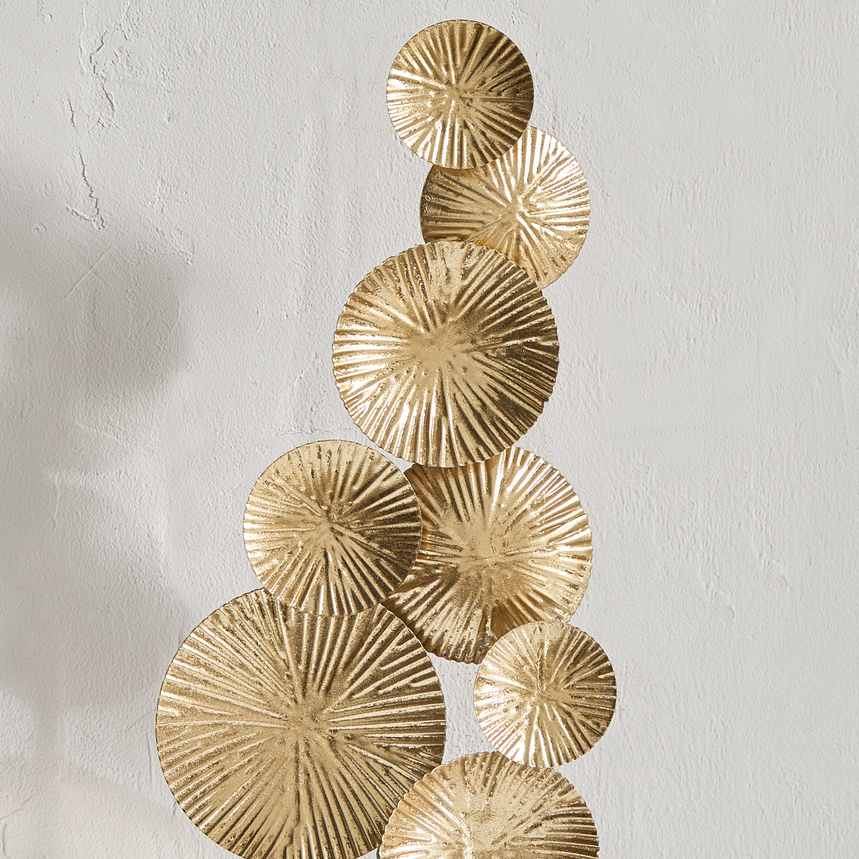 ديكور طاولة ميتال كابري من بيرسي - 19.7x8.3x47 سم-hbxhomeware-homedecor-figurinesandornaments-image-4