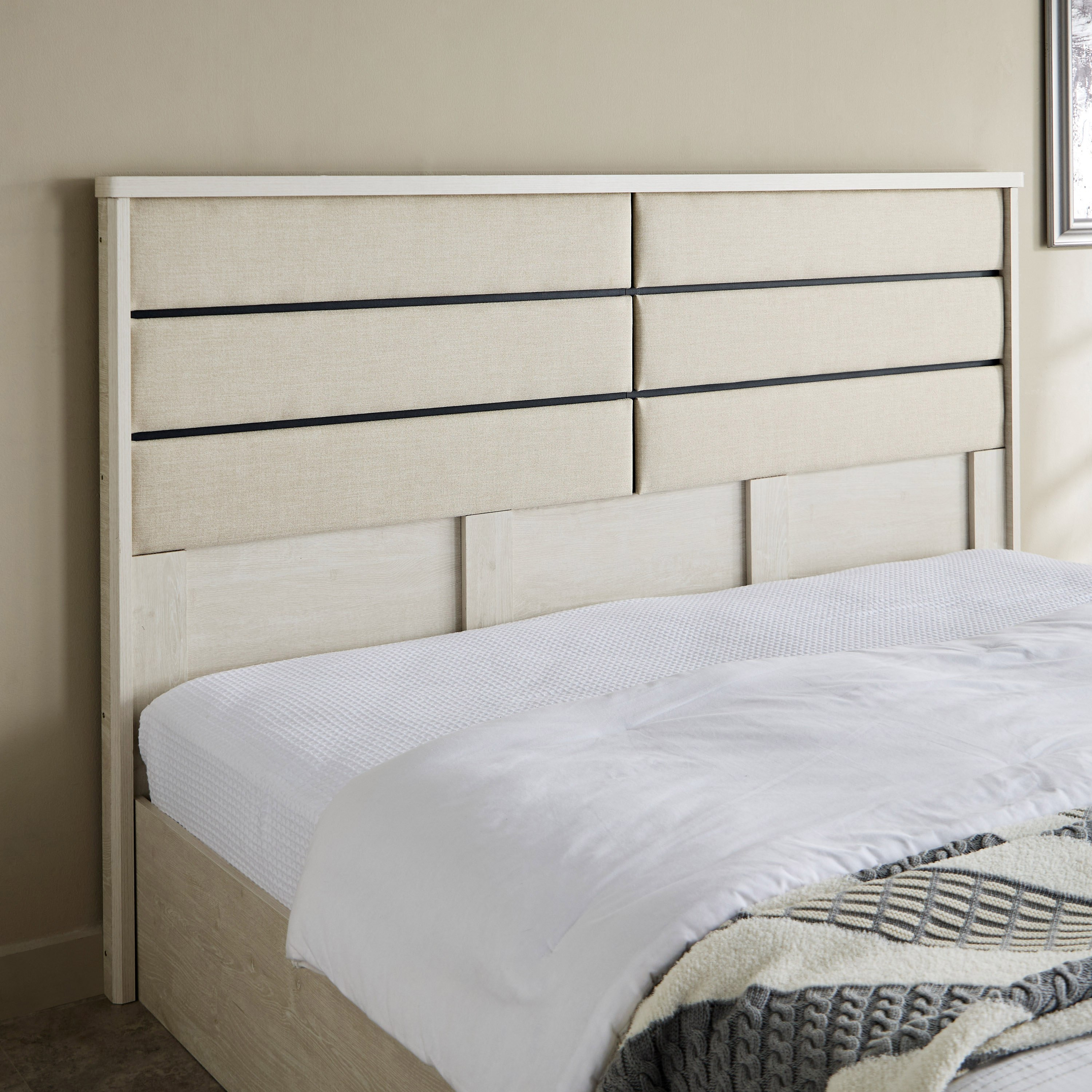 Movo Granby King Bed - 180x200 cm-PROMO_HB_UAE_HBX10_250526-image-3