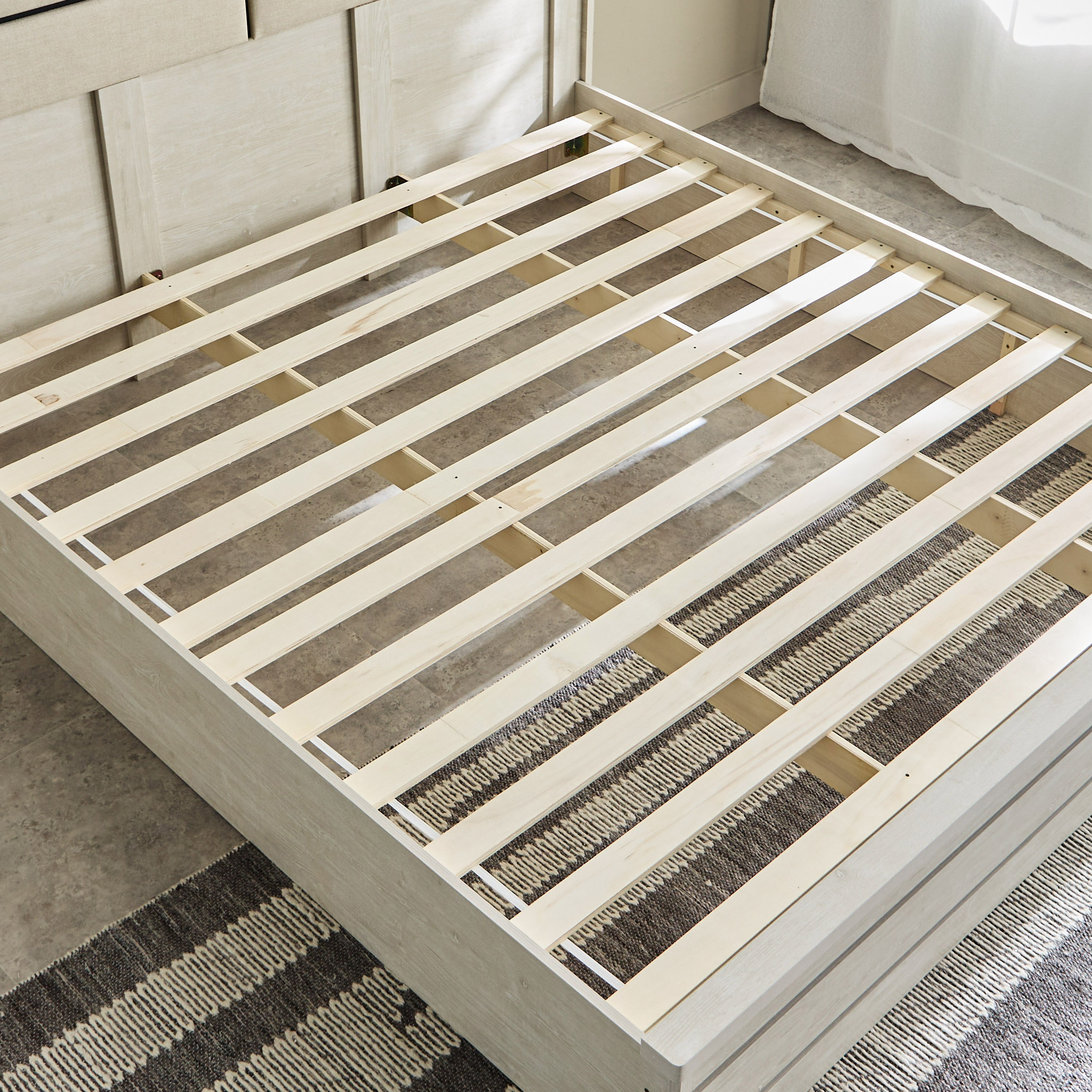 Movo Granby King Bed - 180x200 cm-PROMO_HB_UAE_HBX10_250526-image-4