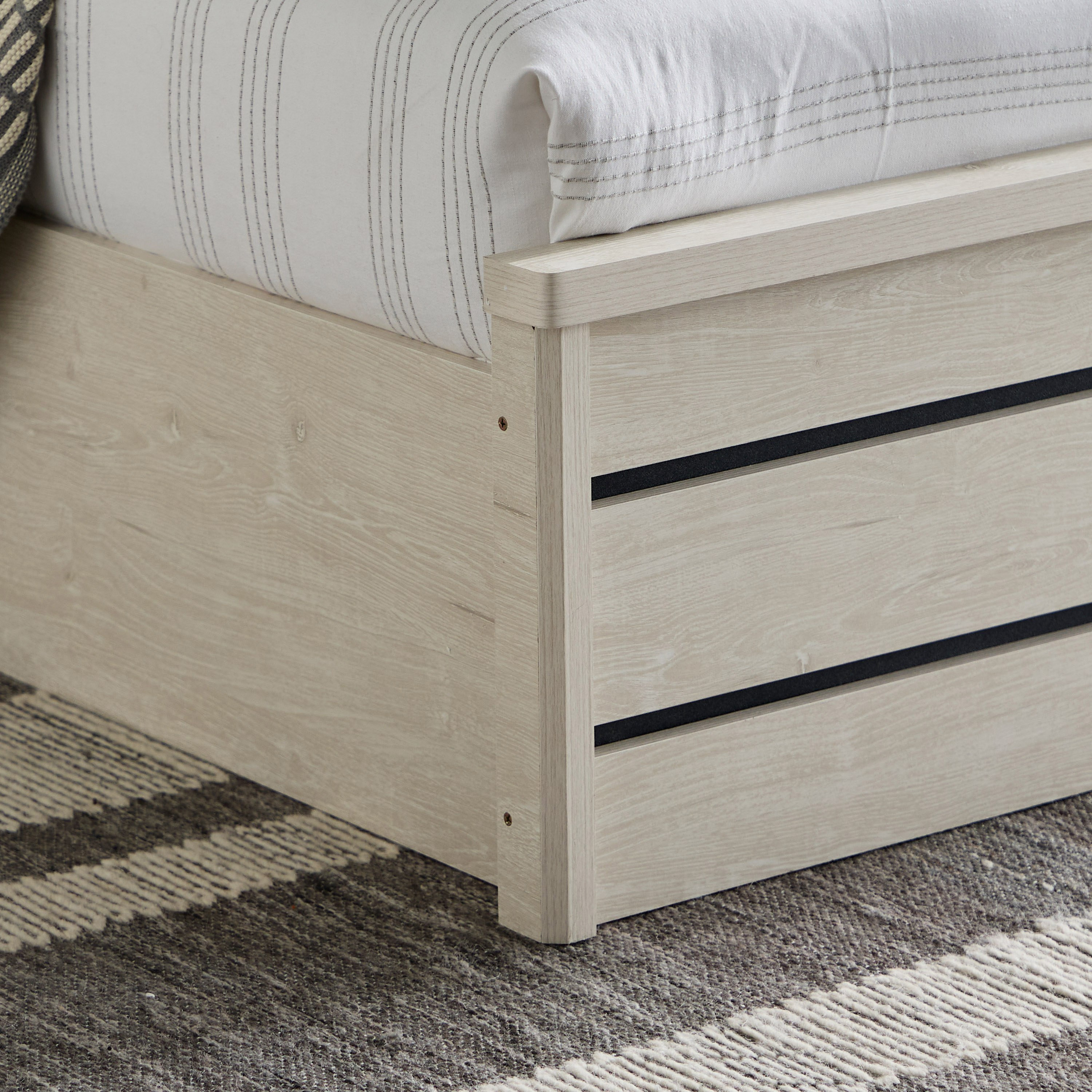 Movo Granby King Bed - 180x200 cm-PROMO_HB_UAE_HBX10_250526-image-5