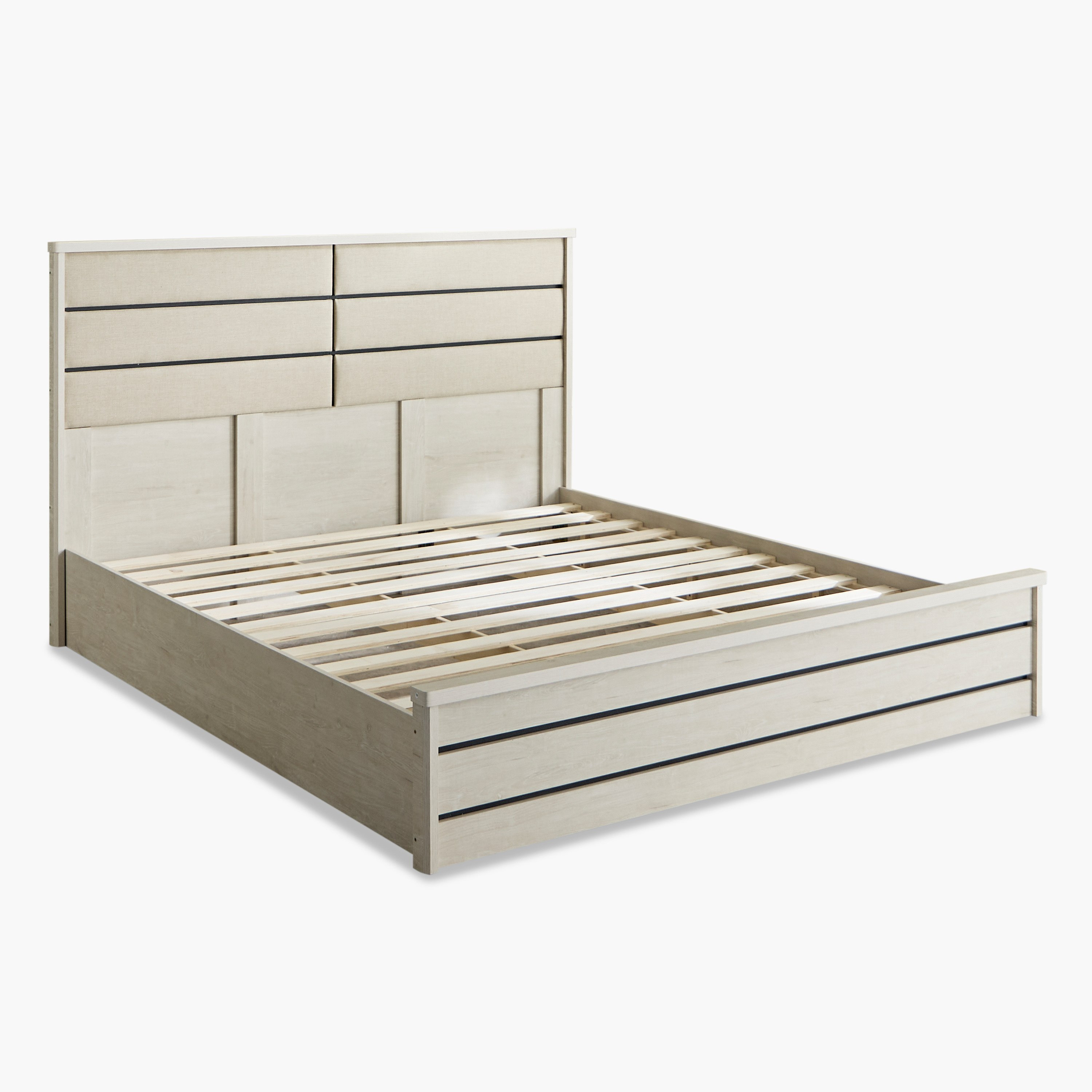 Movo Granby King Bed - 180x200 cm-PROMO_HB_UAE_HBX10_250526-image-7