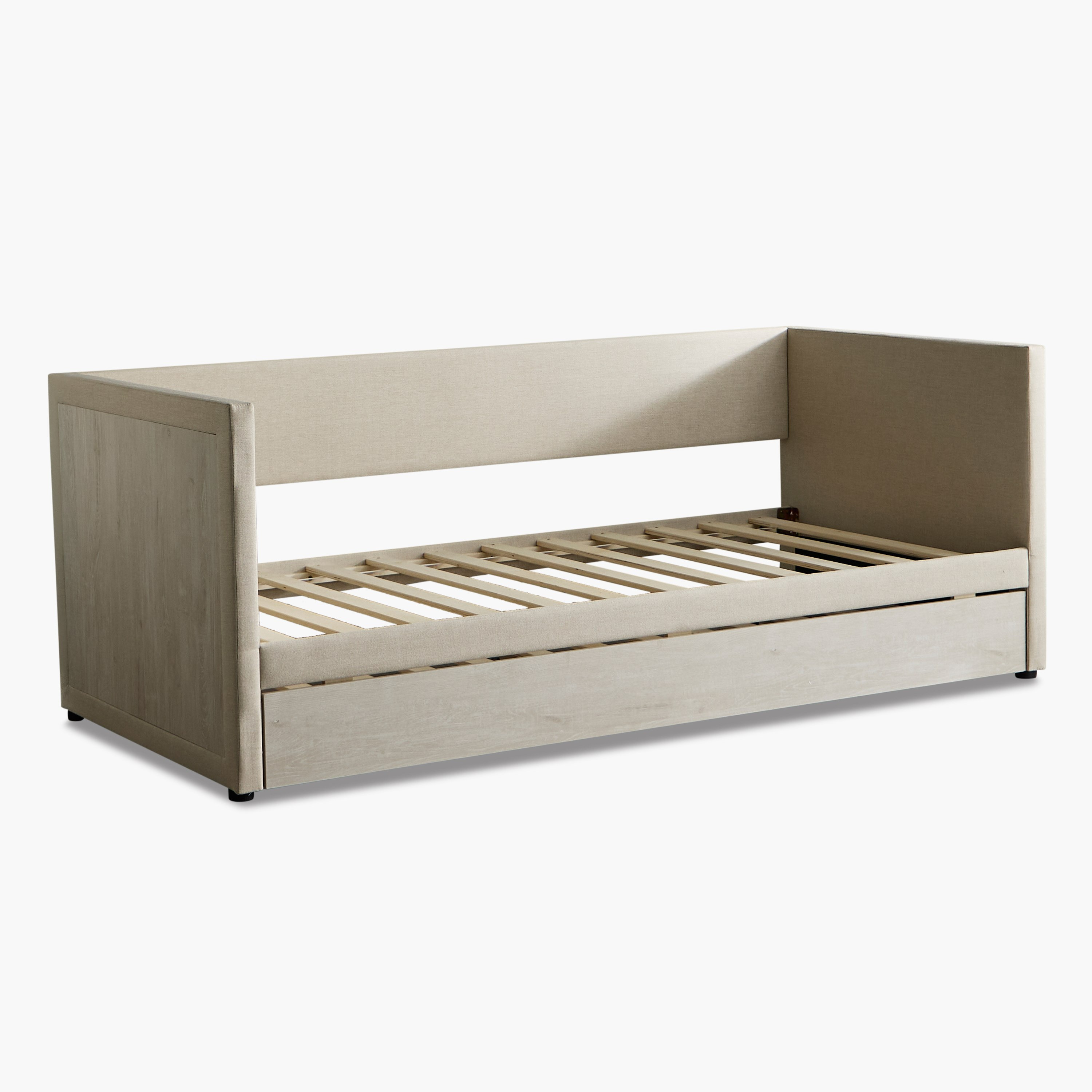 سرير نهاري فردي منجد مع وحدة سحب - جرانبي من موڤو - 90x200 سم-hbxbedroom-bedsandbedsets-daybeds-image-10