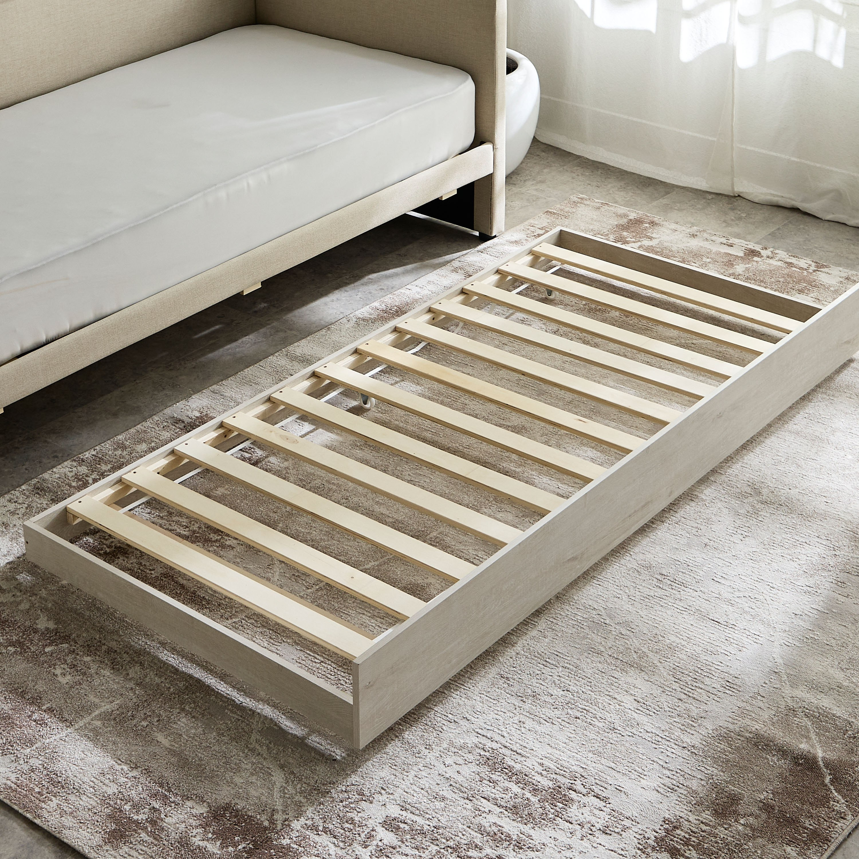 سرير نهاري فردي منجد مع وحدة سحب - جرانبي من موڤو - 90x200 سم-hbxbedroom-bedsandbedsets-daybeds-image-6