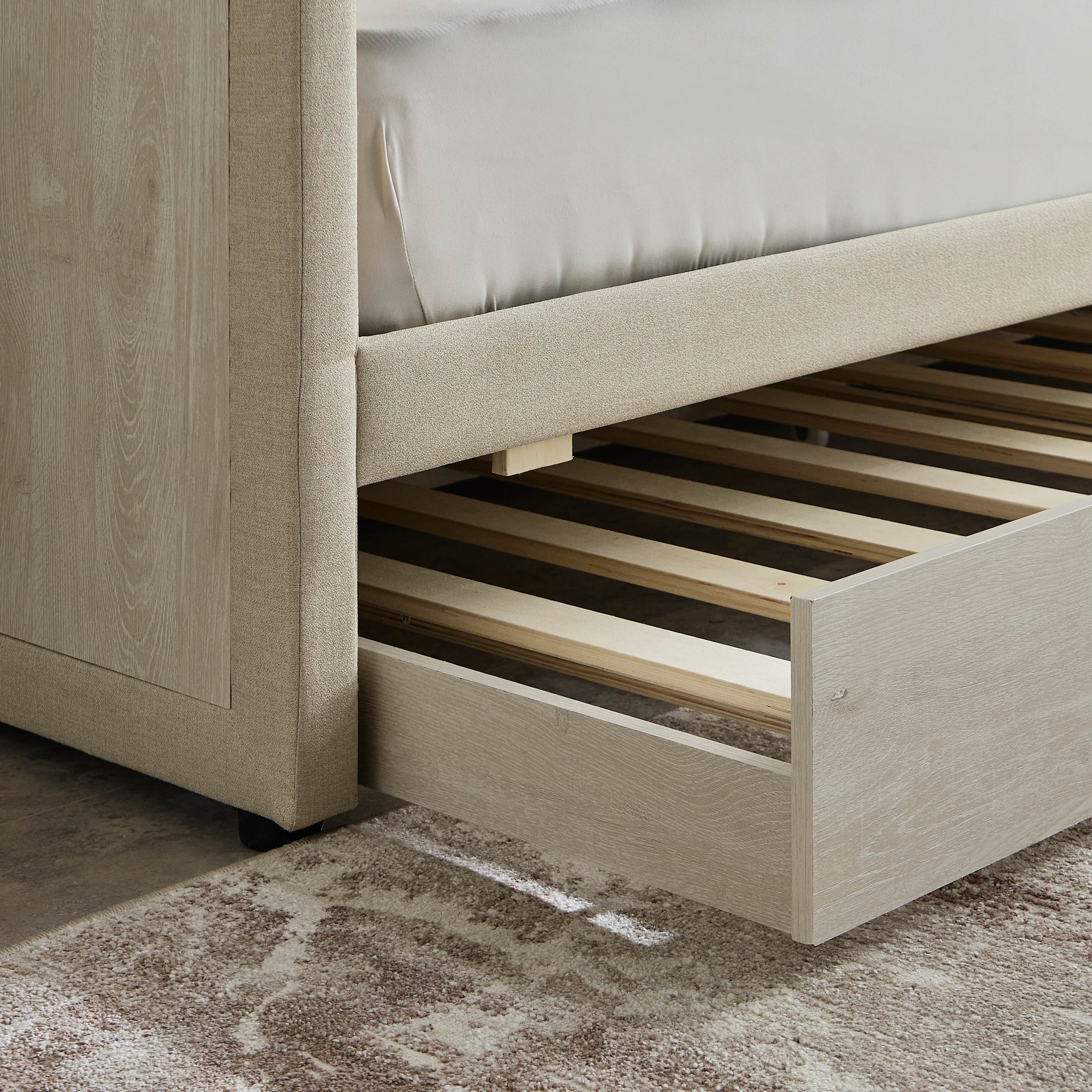 سرير نهاري فردي منجد مع وحدة سحب - جرانبي من موڤو - 90x200 سم-hbxbedroom-bedsandbedsets-daybeds-image-7