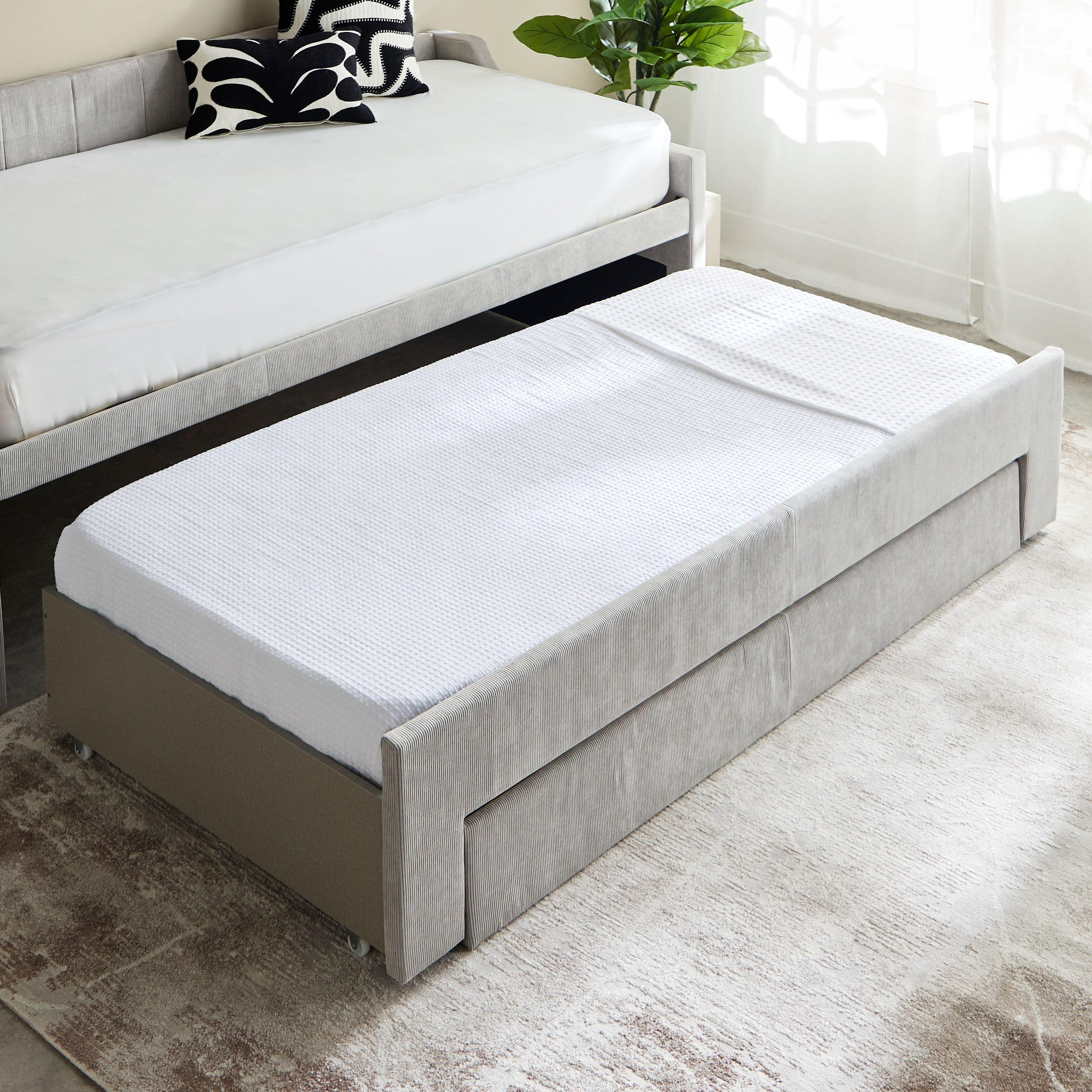 سرير نهاري فردي منجّد مع وحدة سحب ودرج - باركفيل من موڤو - 90x200 سم-hbxbedroom-bedsandbedsets-daybeds-image-4