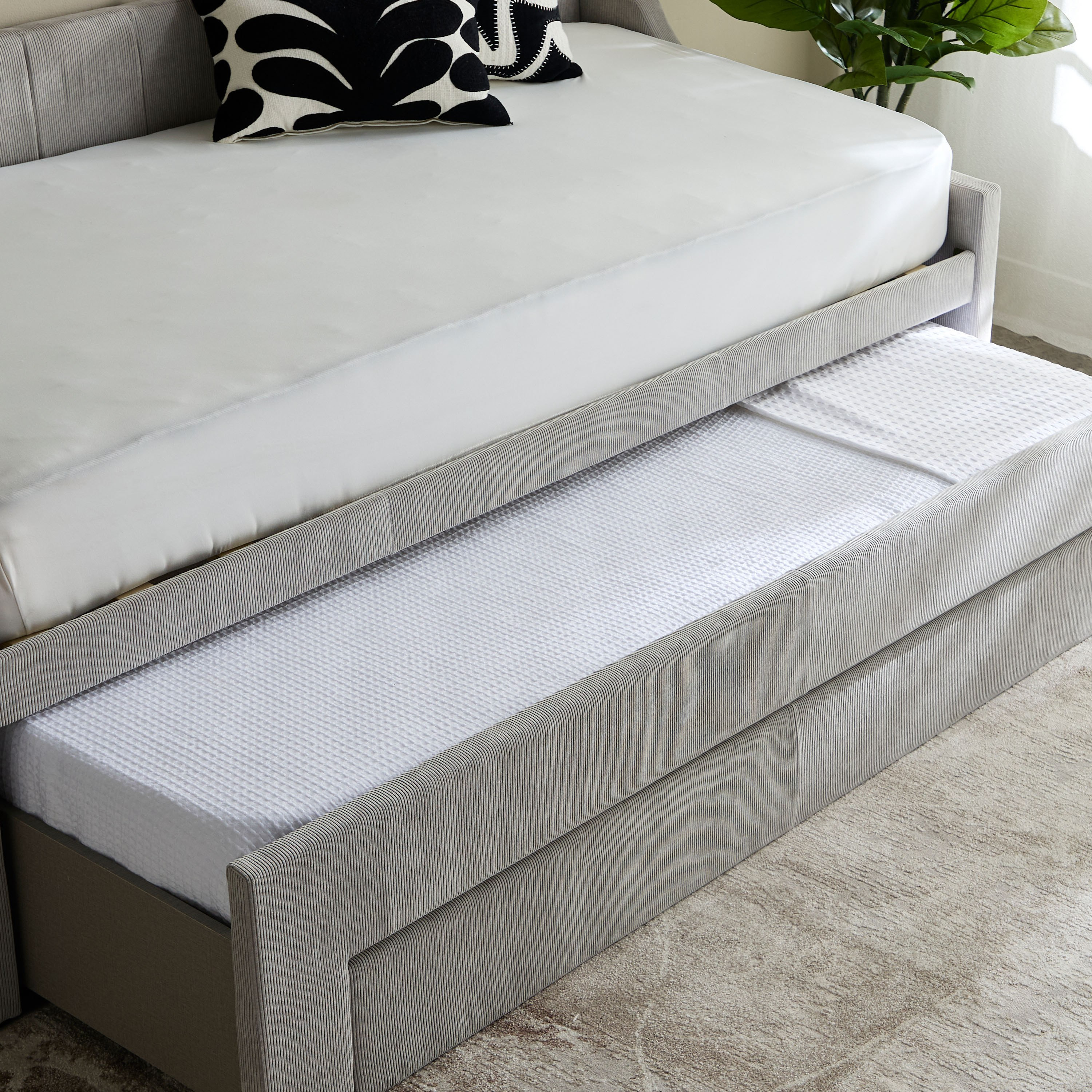 سرير نهاري فردي منجّد مع وحدة سحب ودرج - باركفيل من موڤو - 90x200 سم-hbxbedroom-bedsandbedsets-daybeds-image-5