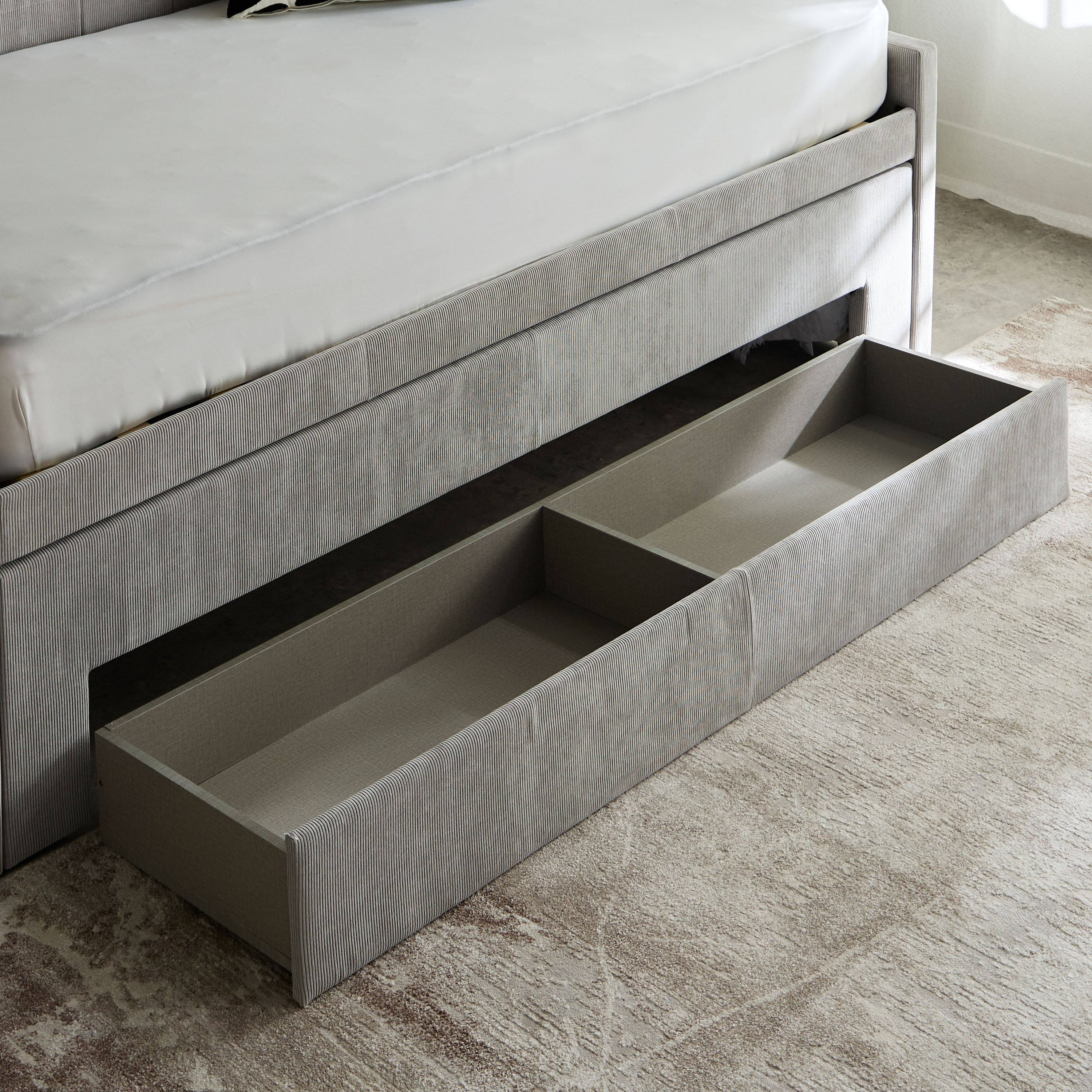 سرير نهاري فردي منجّد مع وحدة سحب ودرج - باركفيل من موڤو - 90x200 سم-hbxbedroom-bedsandbedsets-daybeds-image-6