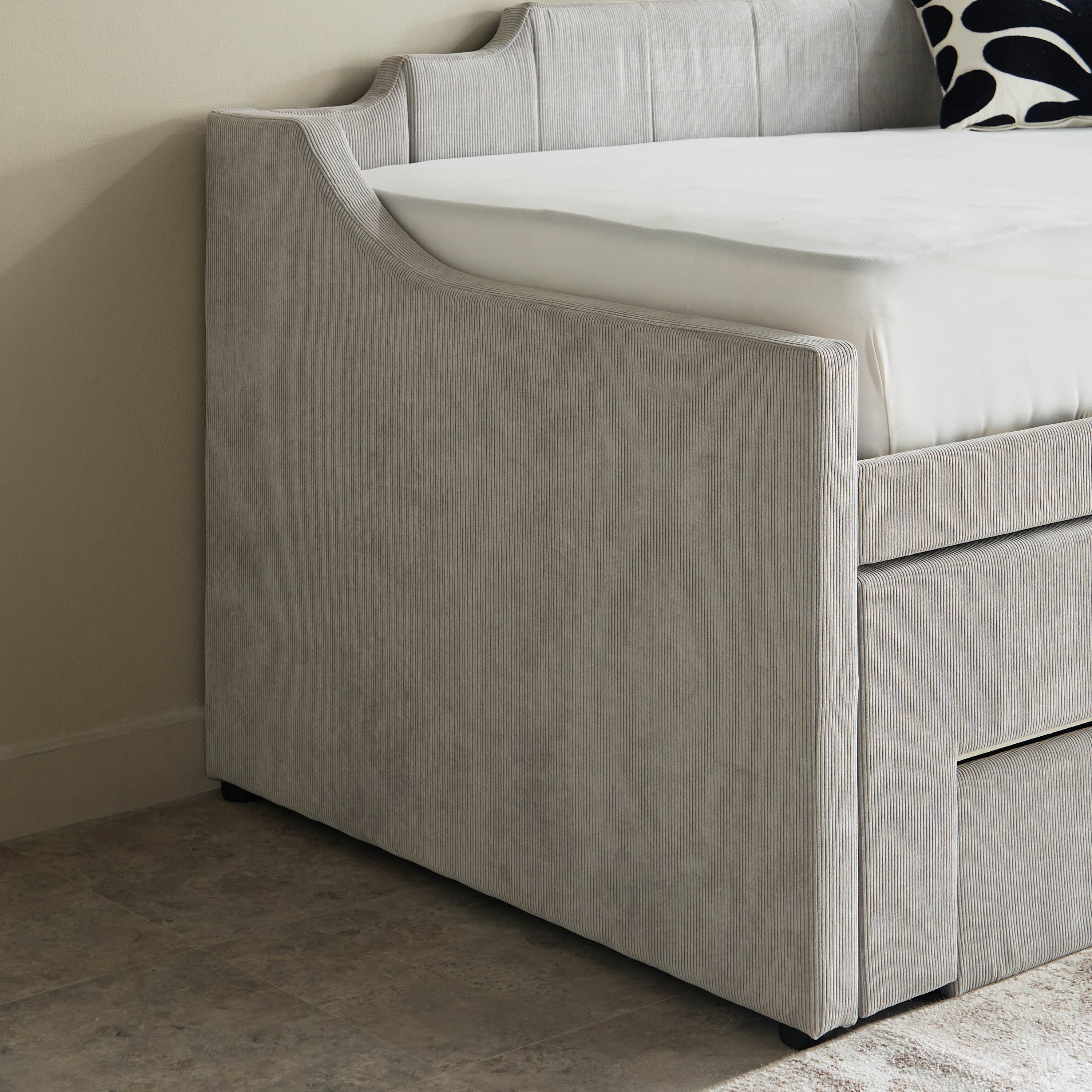 سرير نهاري فردي منجّد مع وحدة سحب ودرج - باركفيل من موڤو - 90x200 سم-hbxbedroom-bedsandbedsets-daybeds-image-8
