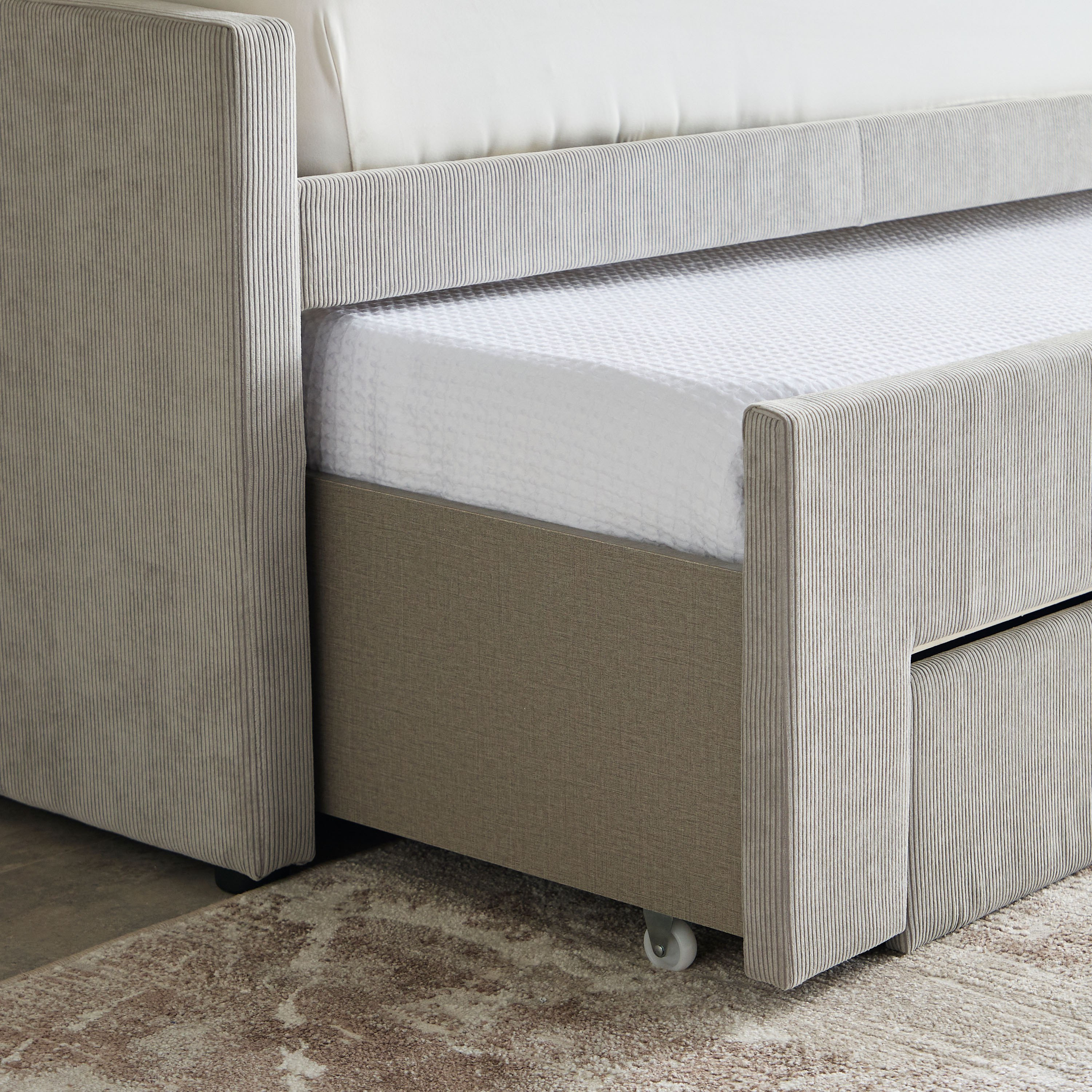 سرير نهاري فردي منجّد مع وحدة سحب ودرج - باركفيل من موڤو - 90x200 سم-hbxbedroom-bedsandbedsets-daybeds-image-9