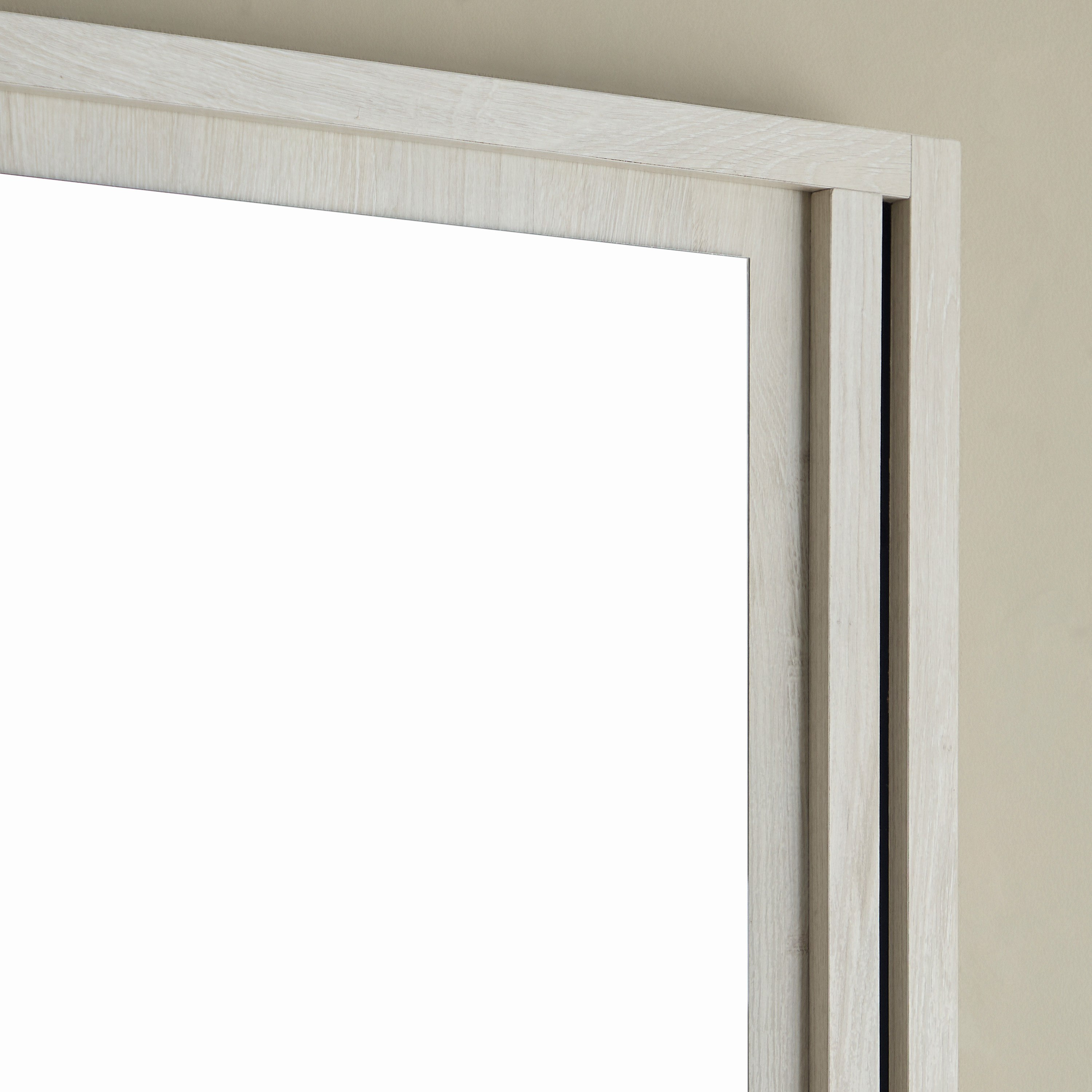 طاولة تزيين بـ 6 أدراج مع مرآة - جرانبي من موڤو-hbxfurniture-bedroom-dressersandmirrors-image-6