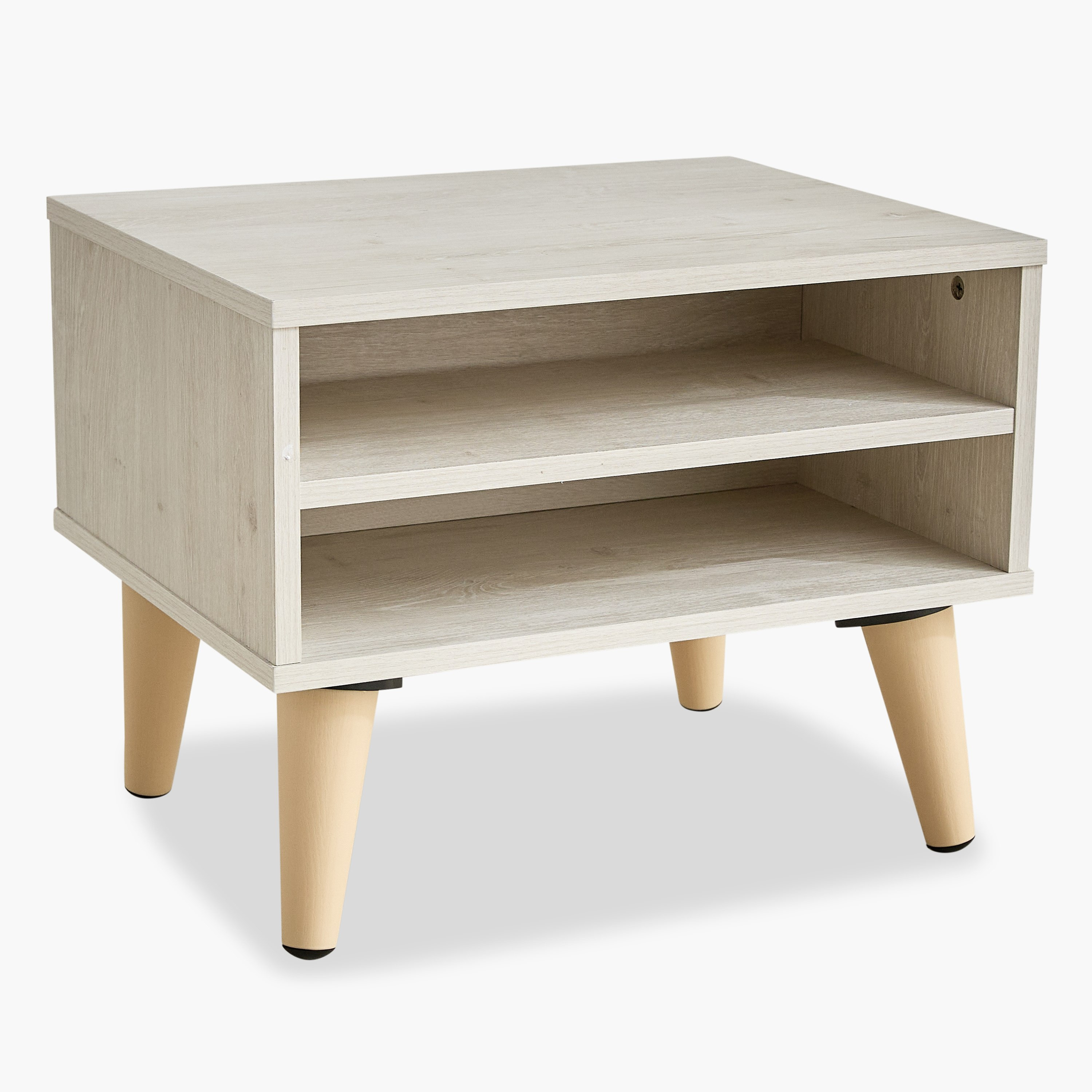 Movo Blaze Smart Upholstered 2-Piece Twin Bedroom Set - 120x200 cm-hbxfurniture-kidsroom-kidsroomsets-twin-image-12