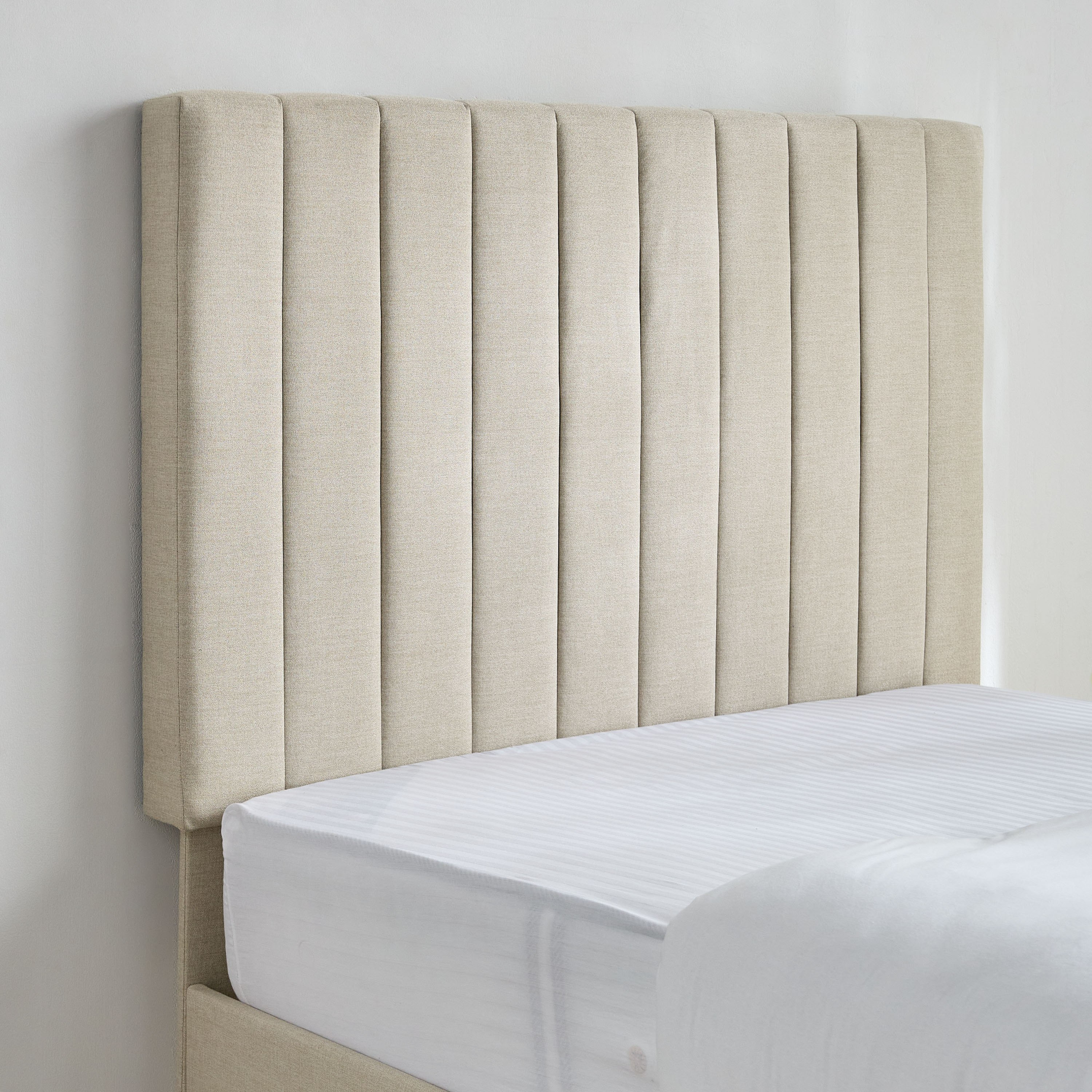 Movo Blaze Smart Upholstered 2-Piece Twin Bedroom Set - 120x200 cm-hbxfurniture-kidsroom-kidsroomsets-twin-image-3