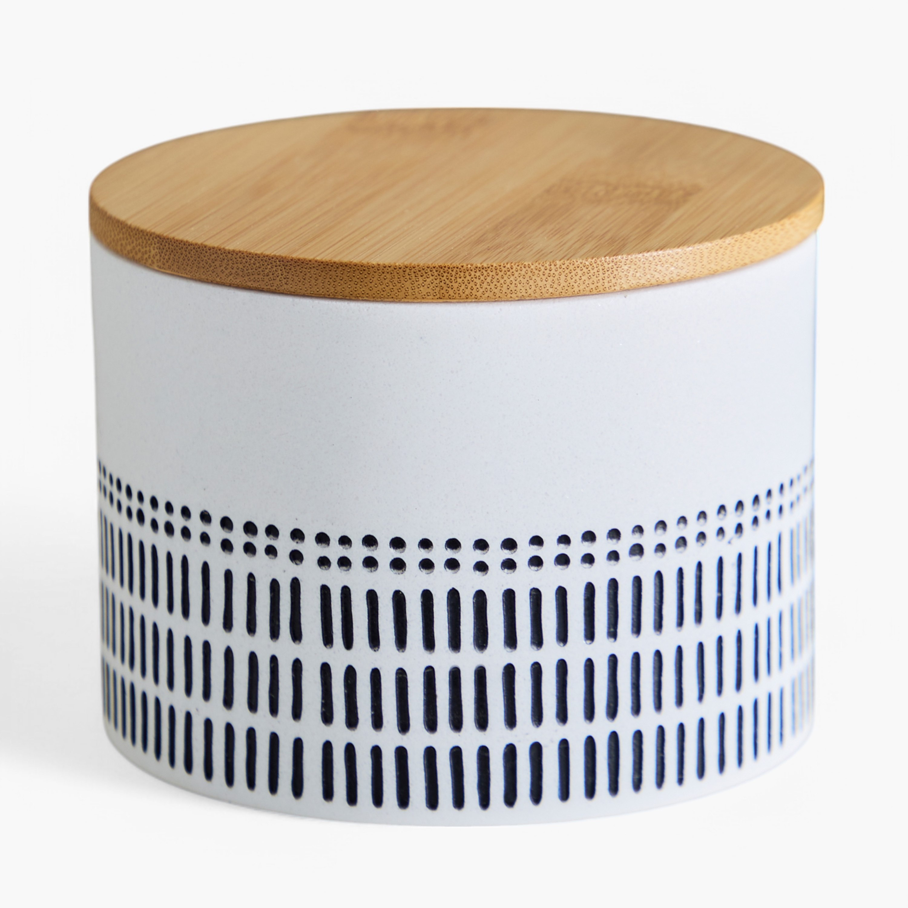Ciara Cotton Jar-hbxhomeware-bathandlaundry-tissueboxesandcottonjars-image-5