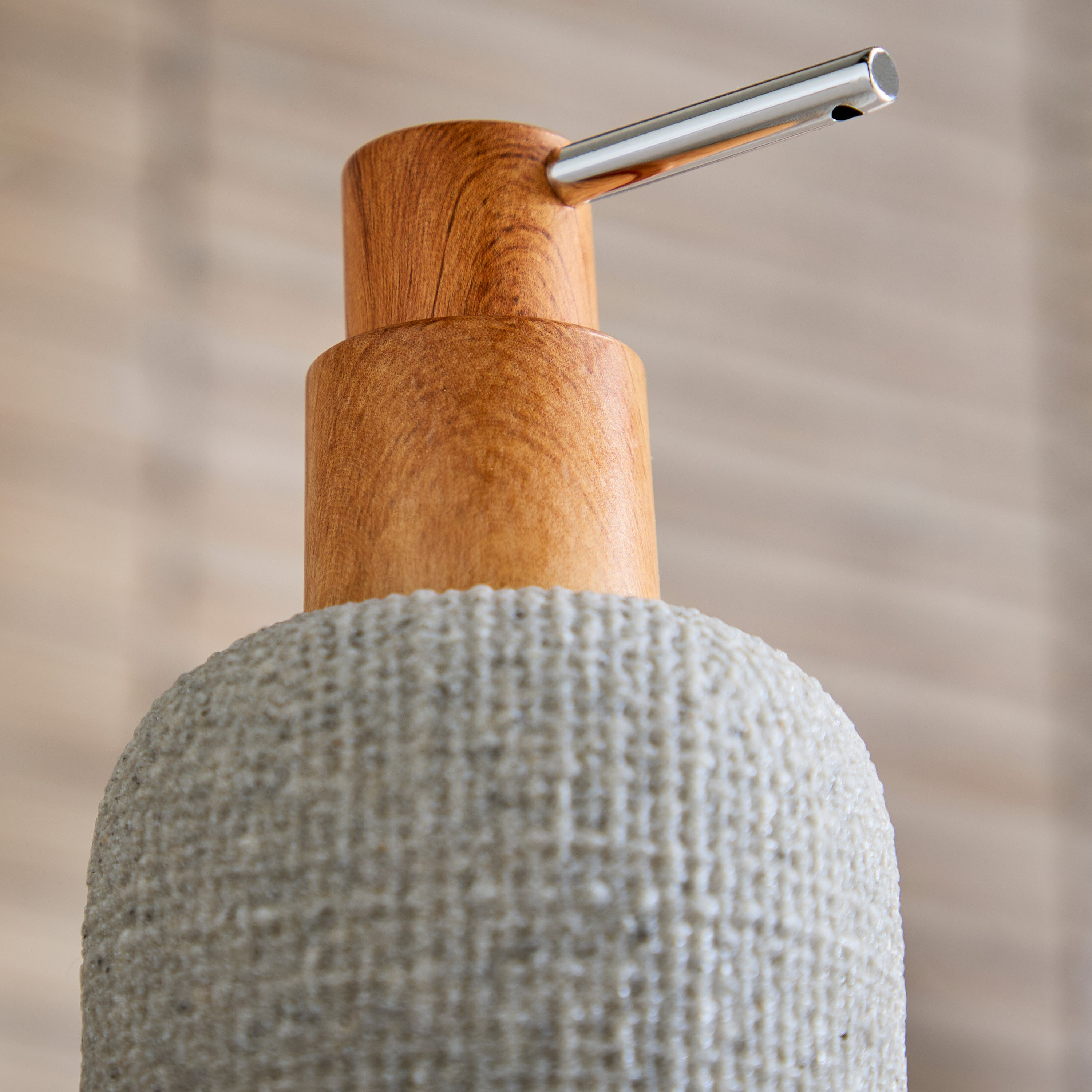 Ryan Soap Dispenser-hbxhomeware-hbxbathroom-image-3