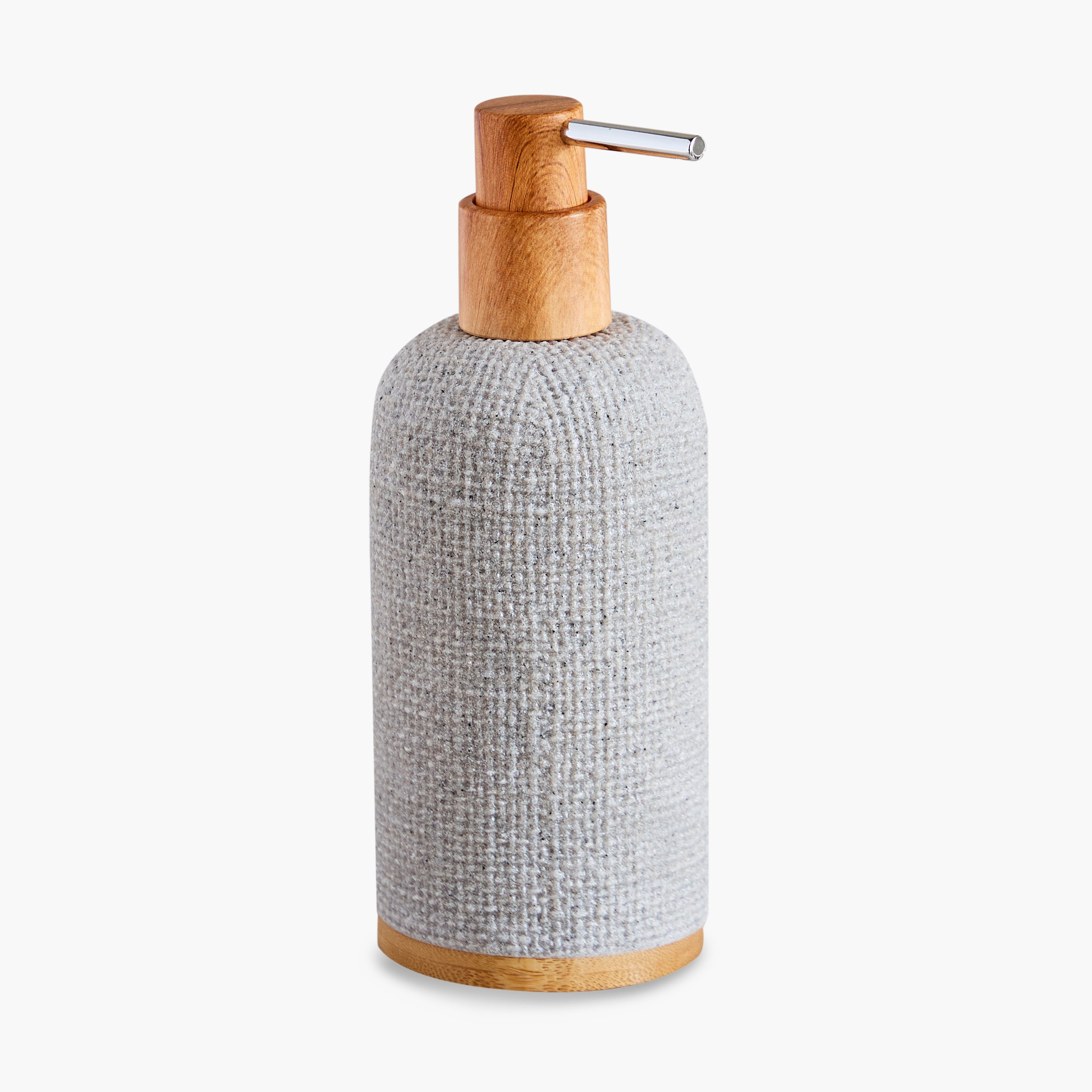 Ryan Soap Dispenser-hbxhomeware-hbxbathroom-image-5
