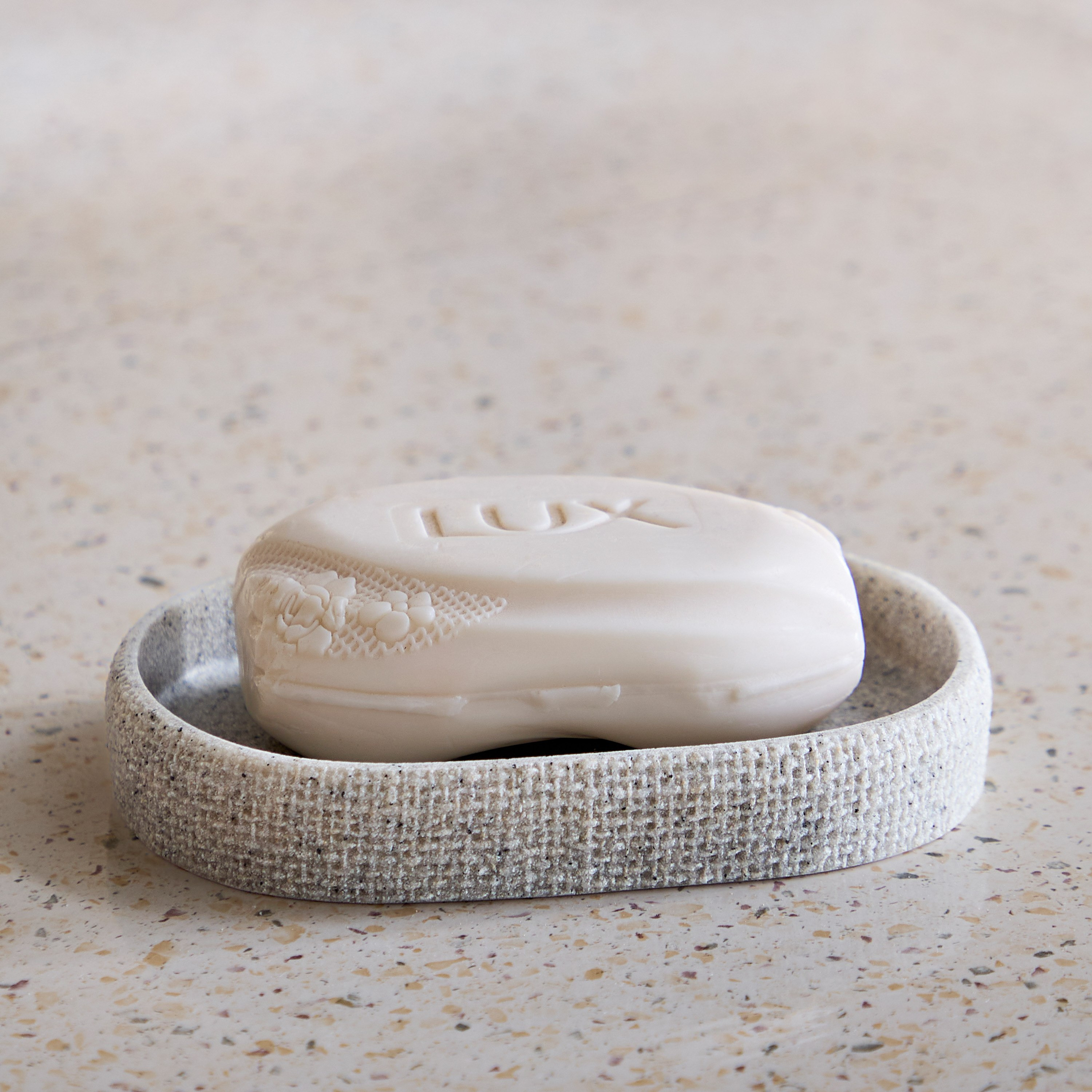 Ryan Soap Dish-PROMO_HB_AE_B1G1_250925-image-1