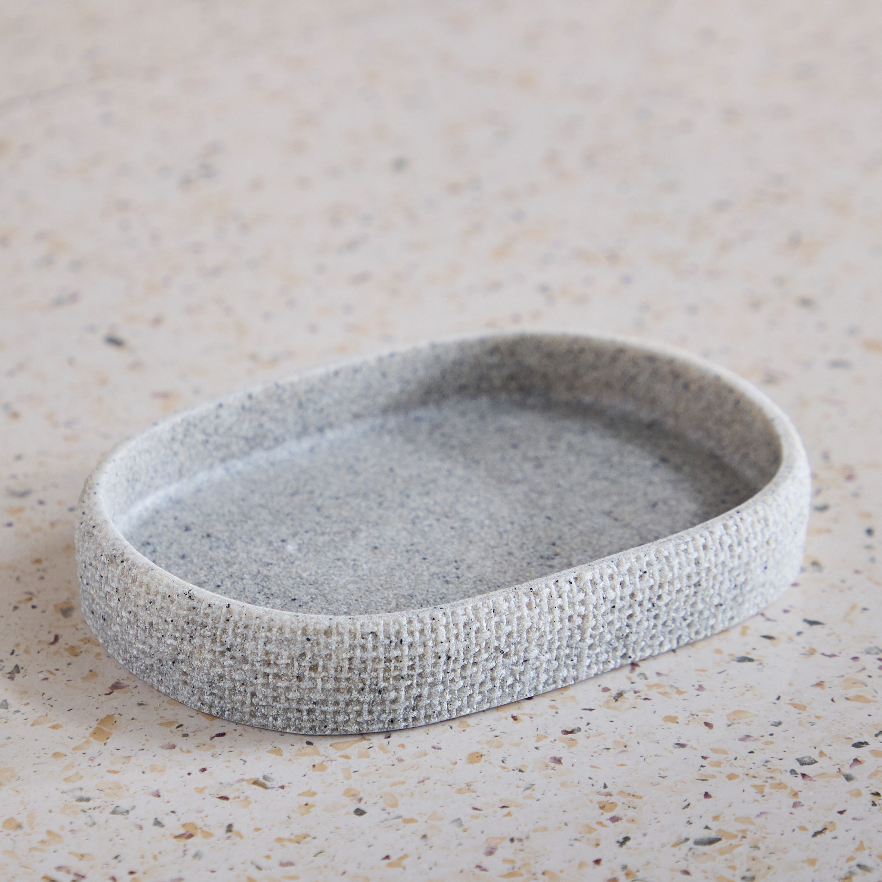 Ryan Soap Dish-PROMO_HB_AE_B1G1_250925-image-2