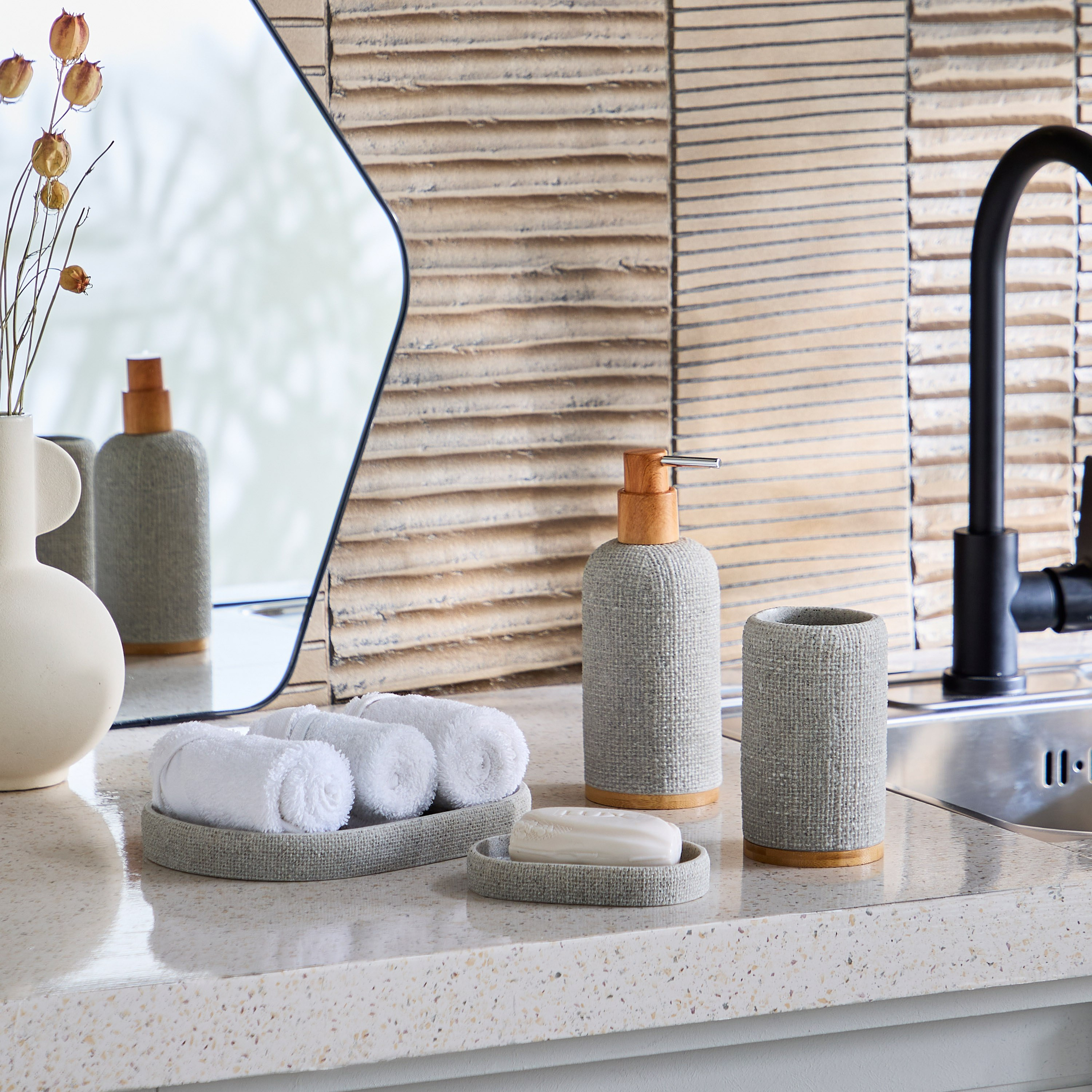 Ryan Soap Dish-PROMO_HB_AE_B1G1_250925-image-4