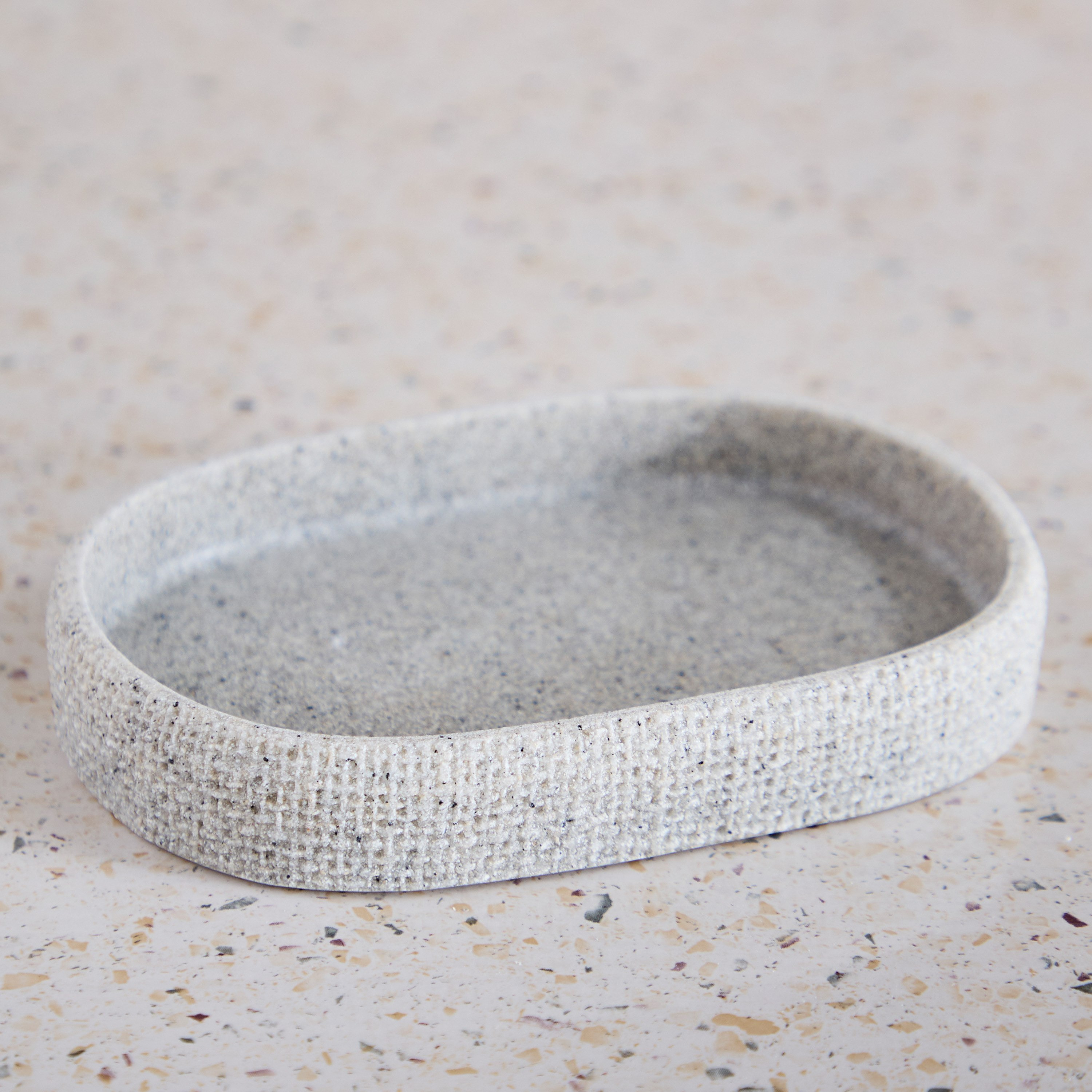 Ryan Soap Dish-PROMO_HB_AE_B1G1_250925-image-5