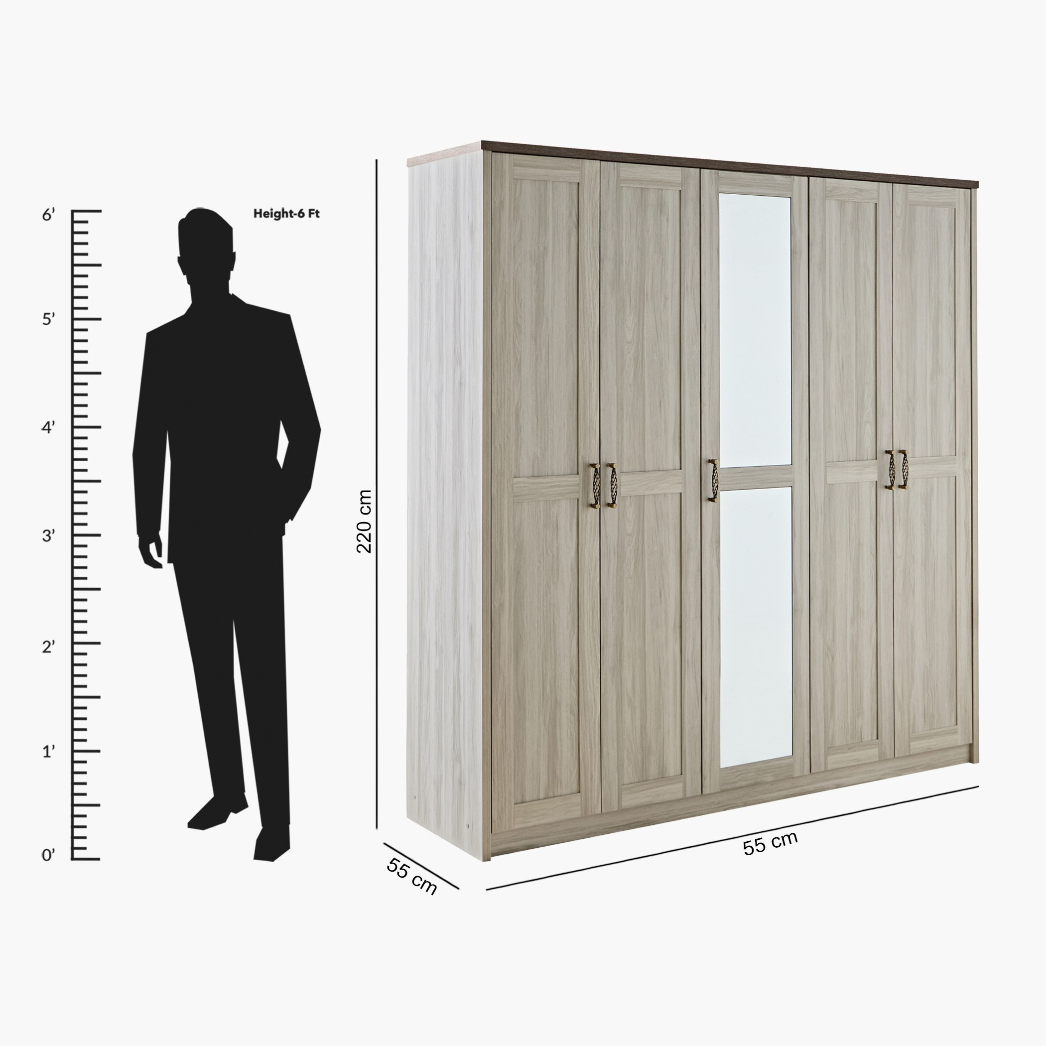 Angelic 5-Door Wardrobe with Mirror-PROMO_HB_SA_HBX10_TH1000_NEW_031025-image-12