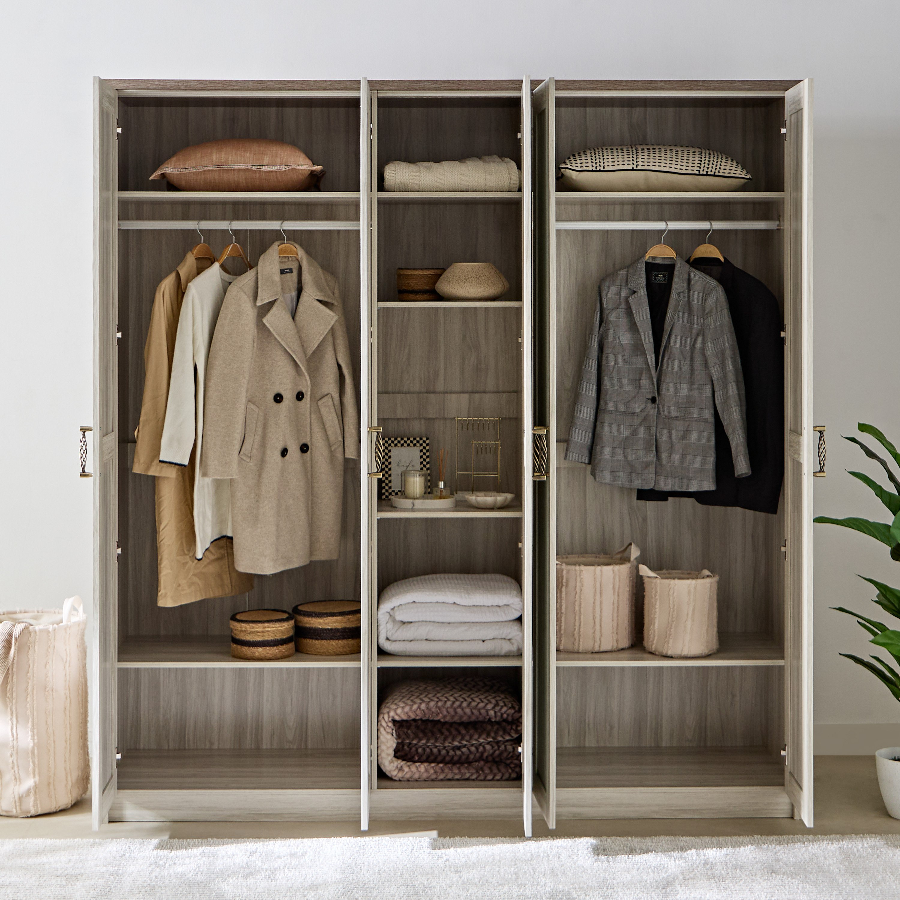 Angelic 5-Door Wardrobe with Mirror-PROMO_HB_SA_HBX10_TH1000_NEW_031025-image-3