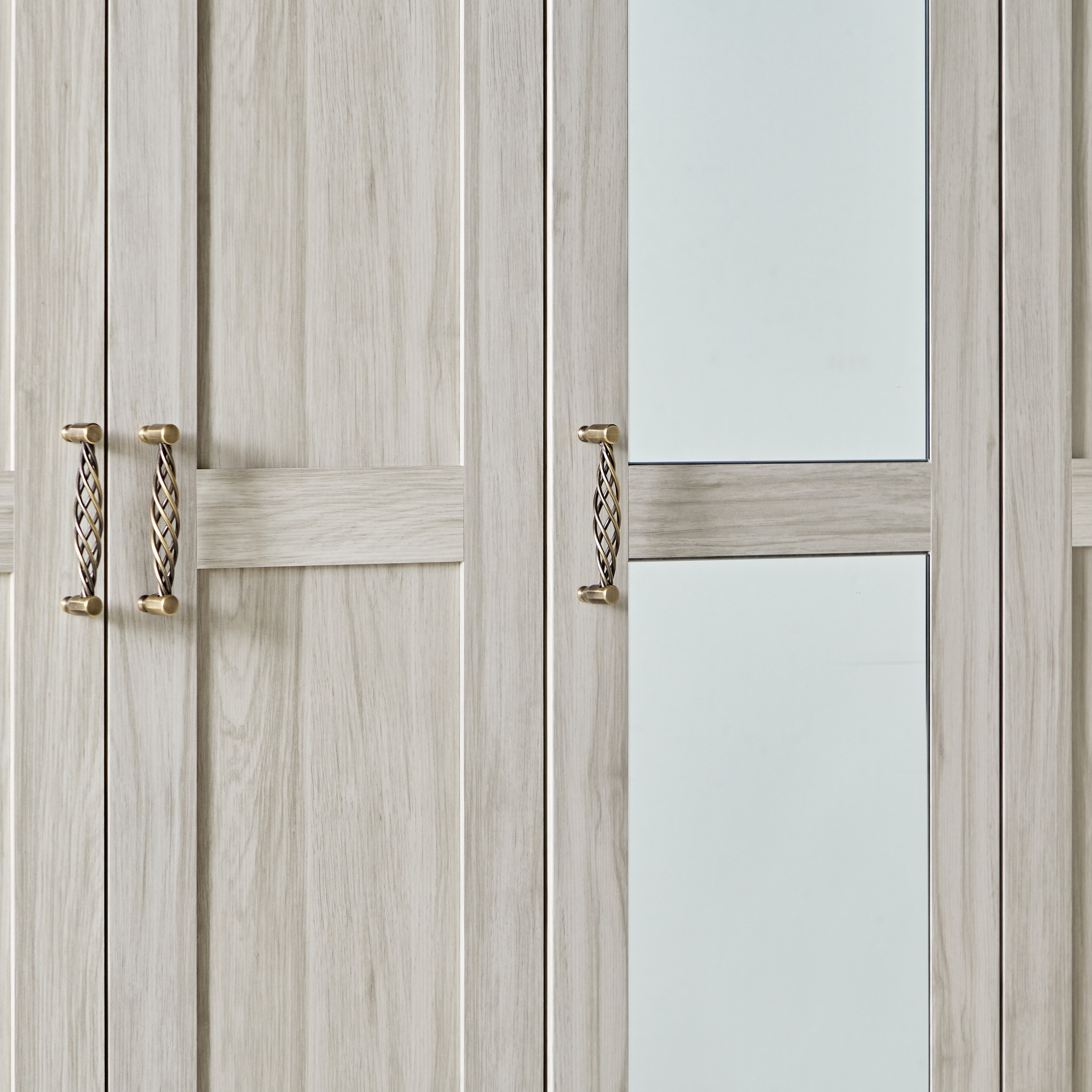 Angelic 5-Door Wardrobe with Mirror-PROMO_HB_SA_HBX10_TH1000_NEW_031025-image-6