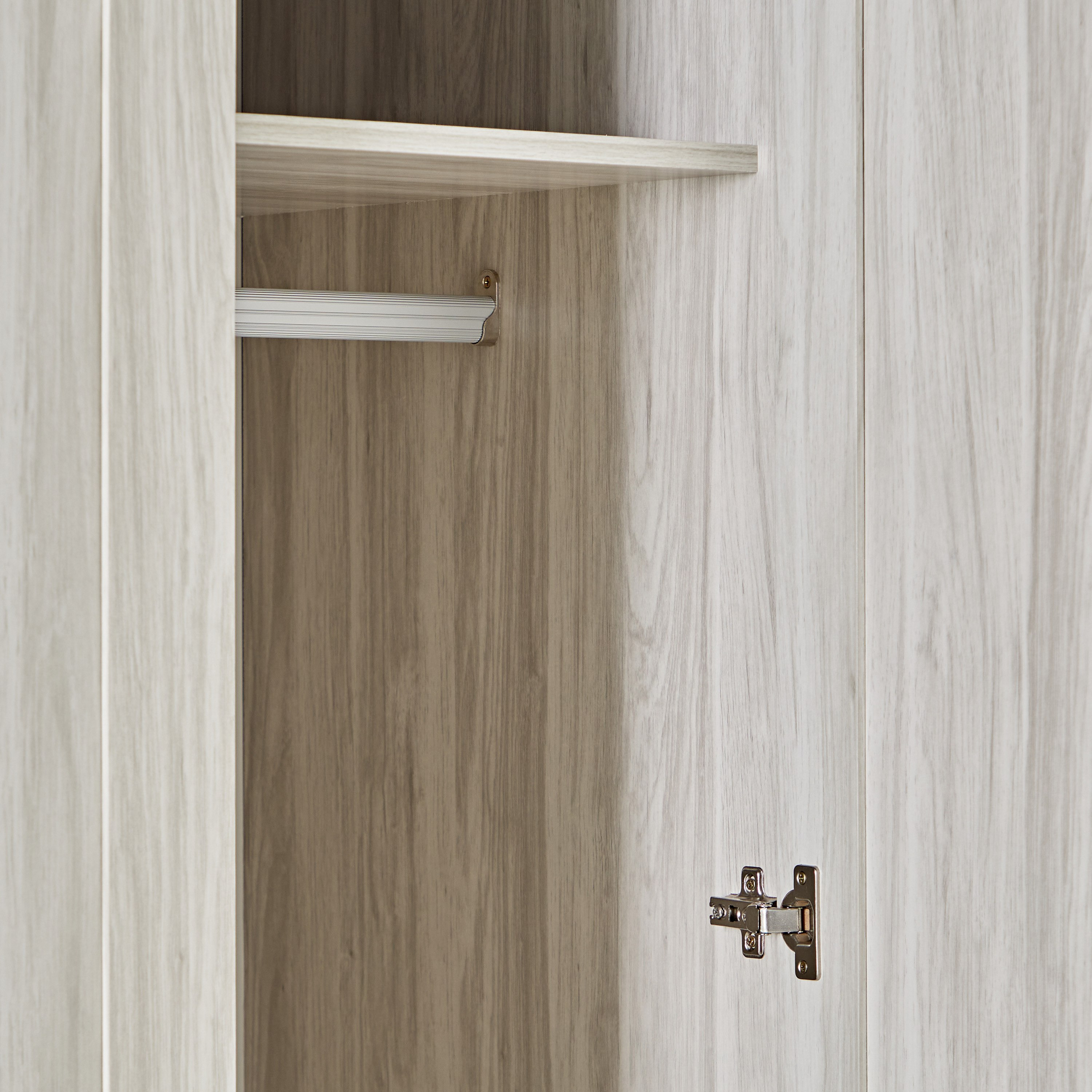 Angelic 5-Door Wardrobe with Mirror-PROMO_HB_SA_HBX10_TH1000_NEW_031025-image-7
