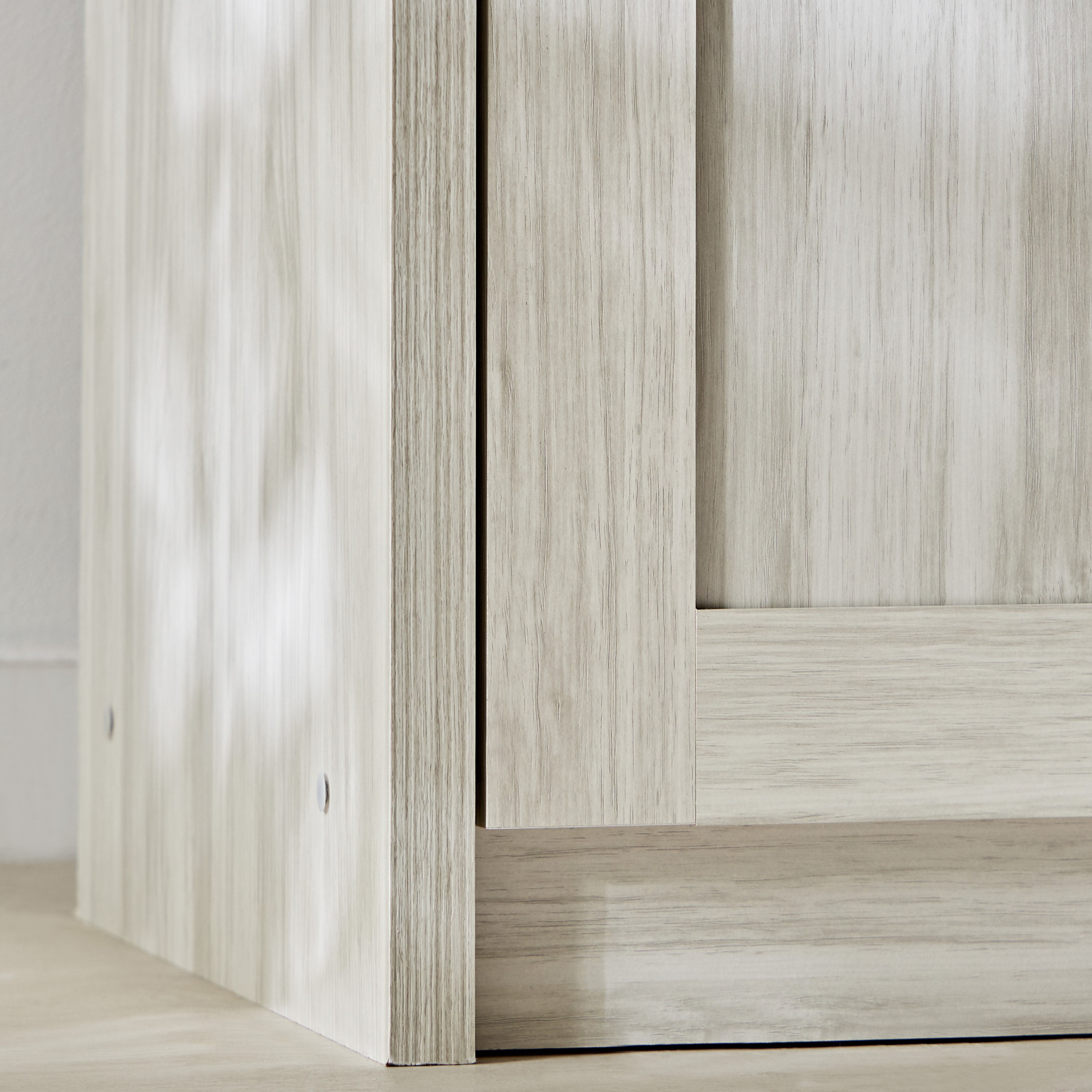 Angelic 5-Door Wardrobe with Mirror-PROMO_HB_SA_HBX10_TH1000_NEW_031025-image-8