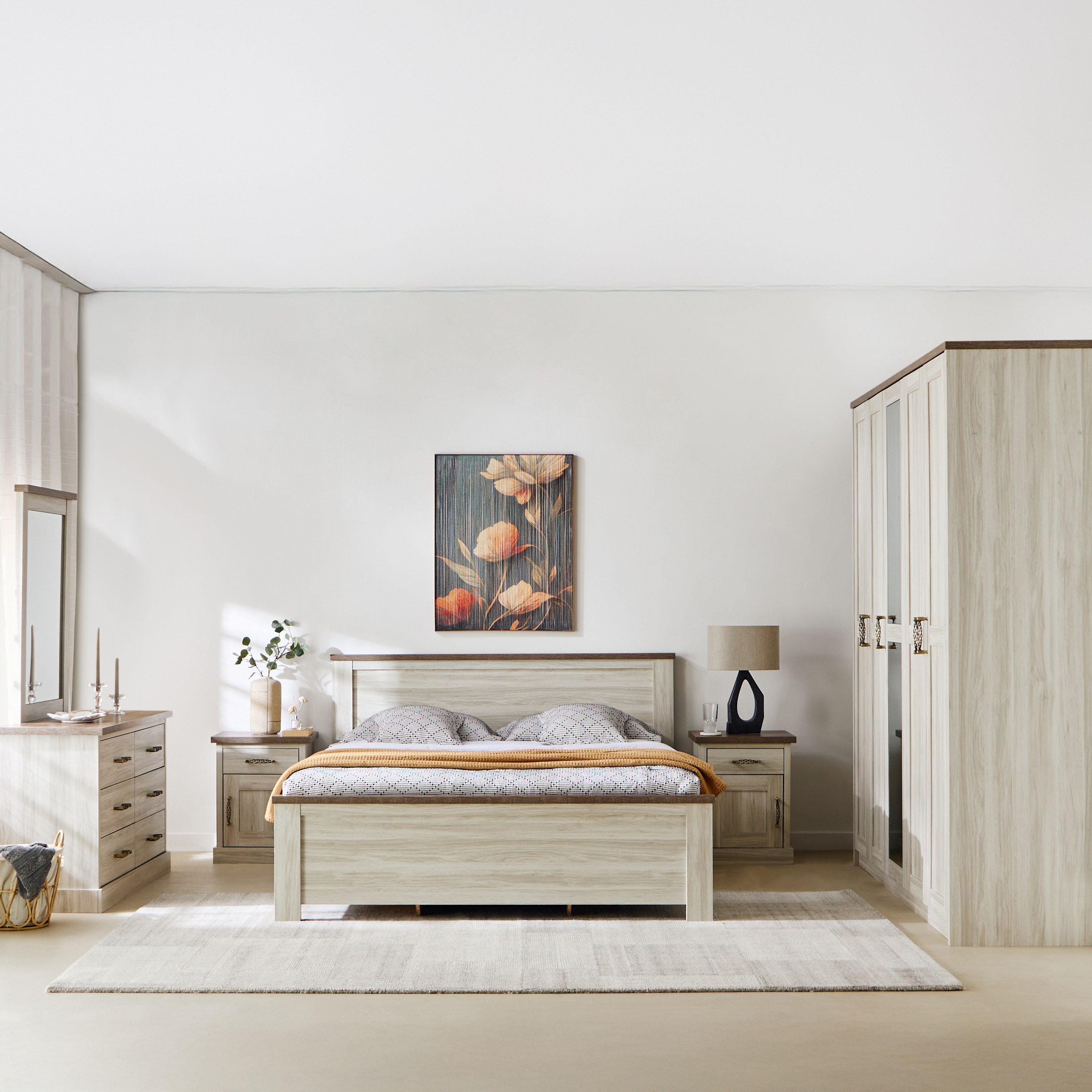 Angelic 5-Door Wardrobe with Mirror-PROMO_HB_SA_HBX10_TH1000_NEW_031025-image-9