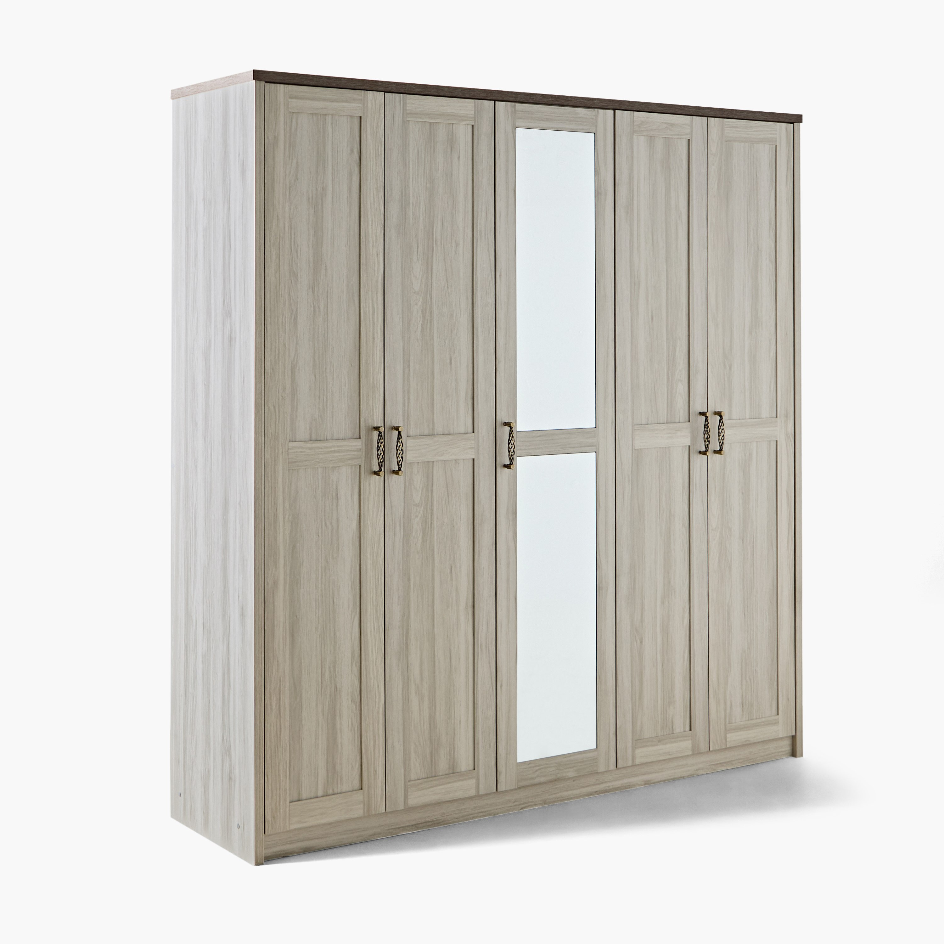 Angelic 5-Door Wardrobe with Mirror-PROMO_HB_SA_HBX10_TH1000_NEW_031025-image-10