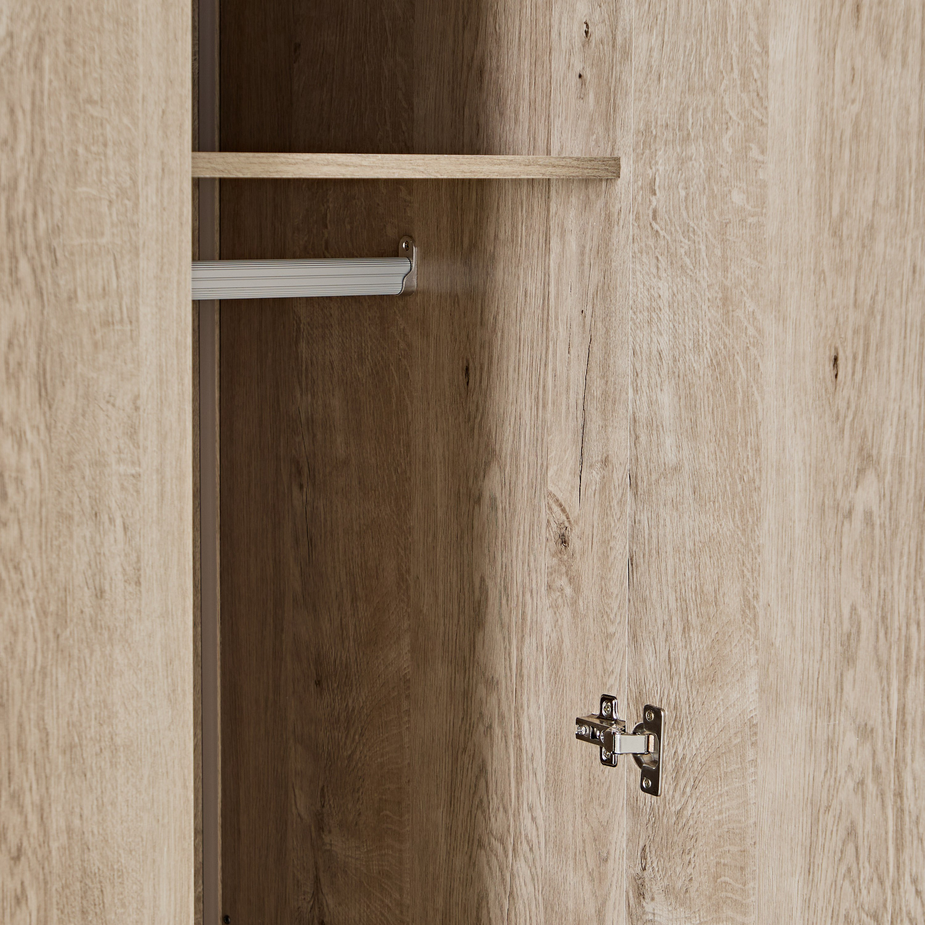 Curvy 5-Door Wardrobe with Mirror-PROMO_HB_KSA_HBX10_190925-image-6