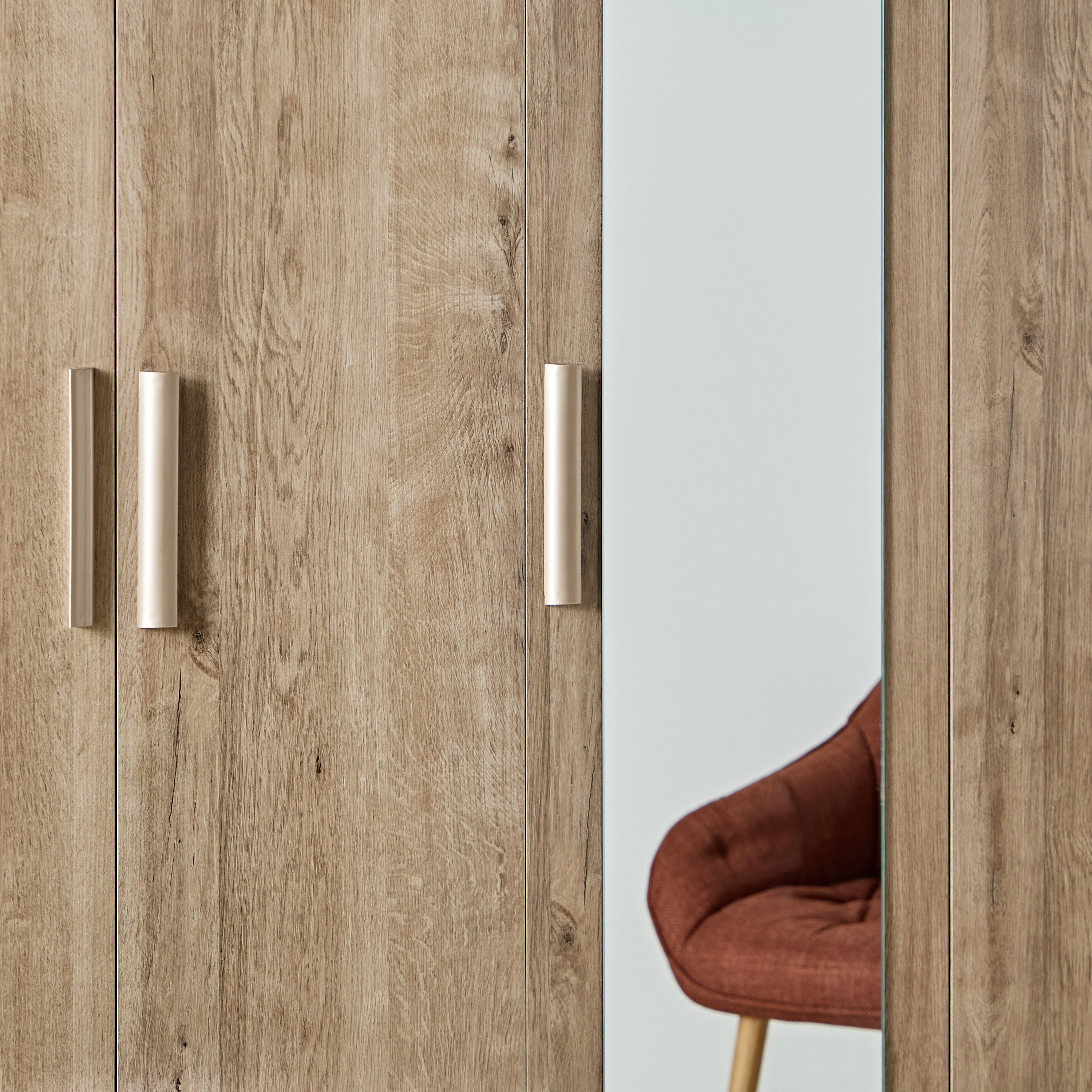 Curvy 5-Door Wardrobe with Mirror-PROMO_HB_KSA_HBX10_190925-image-7