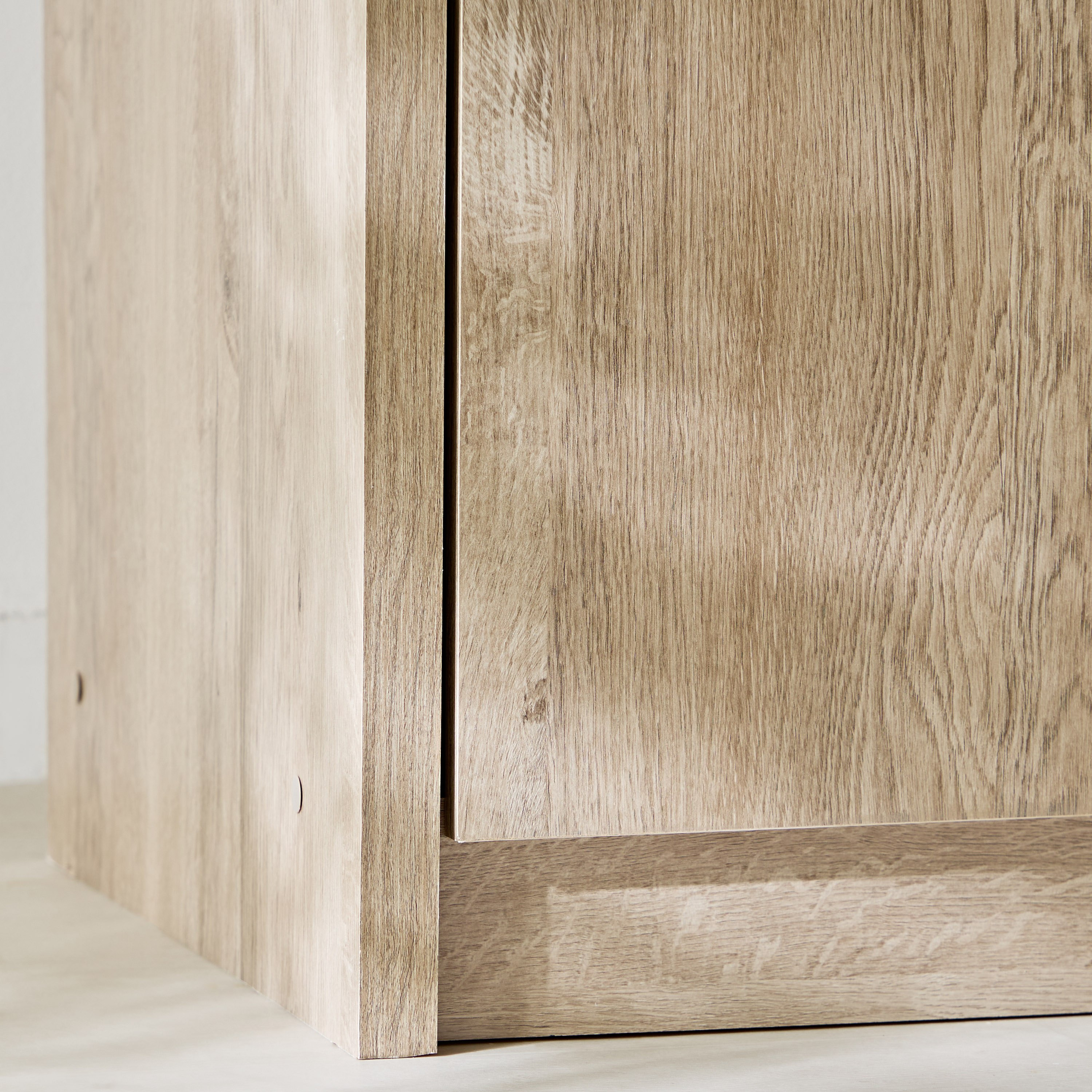 Curvy 5-Door Wardrobe with Mirror-PROMO_HB_KSA_HBX10_190925-image-8