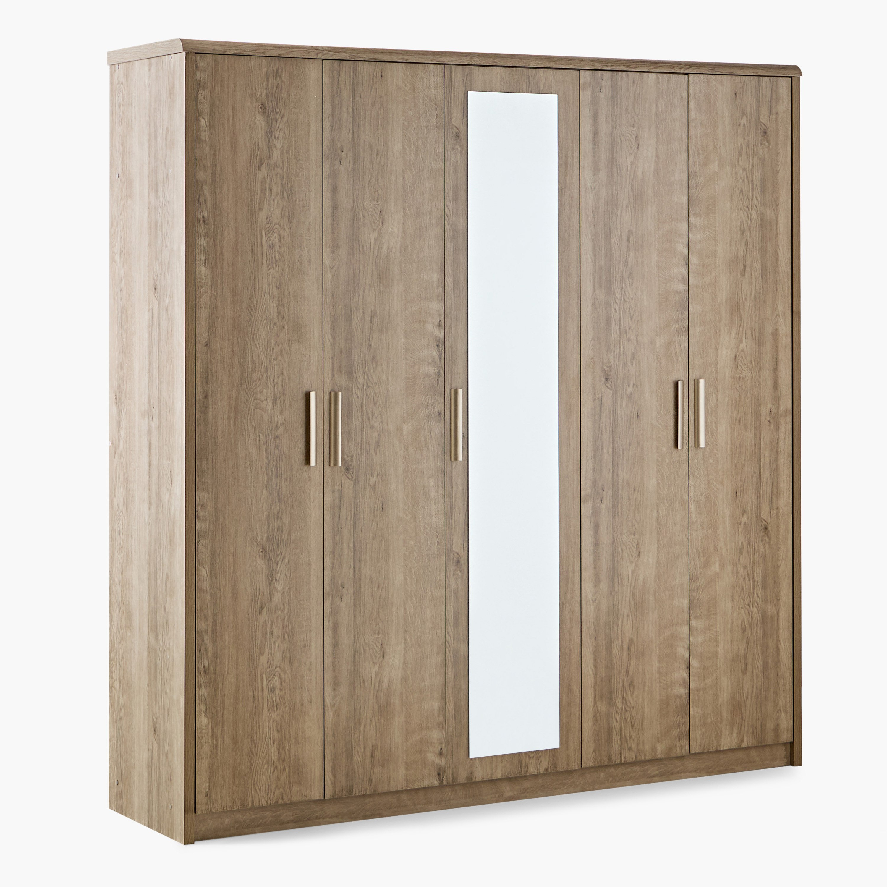 Curvy 5-Door Wardrobe with Mirror-PROMO_HB_KSA_HBX10_190925-image-10