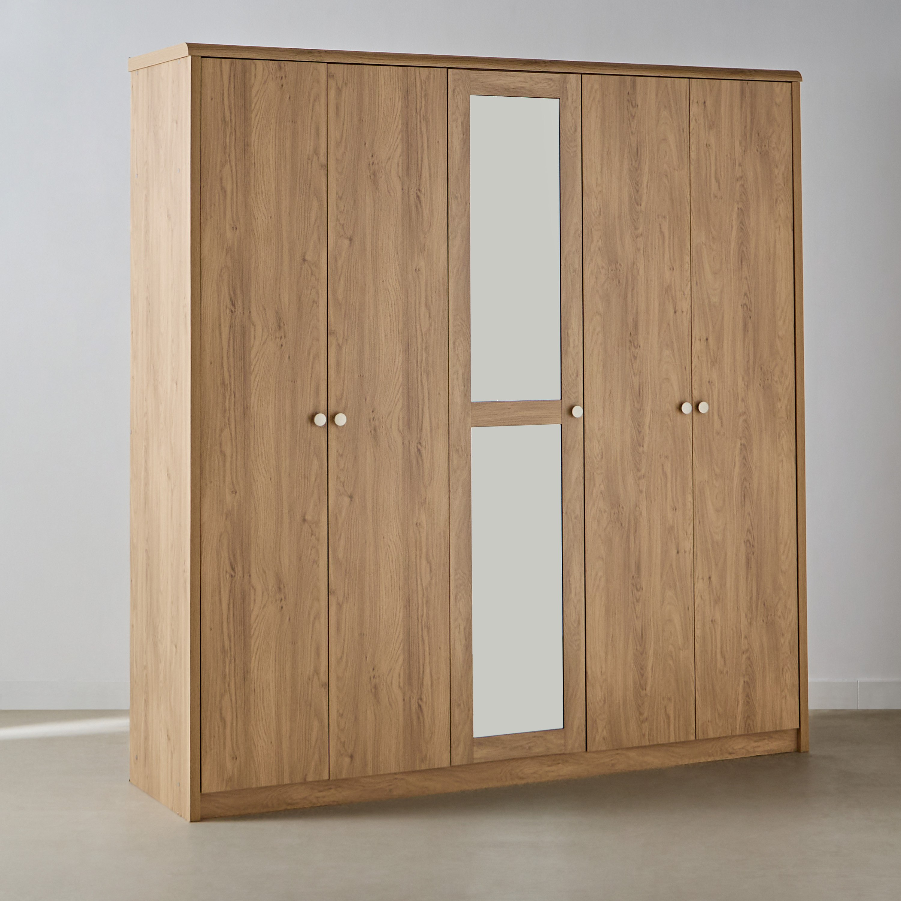 Nordica 5-Door Wardrobe with Mirror-PROMO_HB_SA_HBX10_TH1000_NEW_031025-image-11