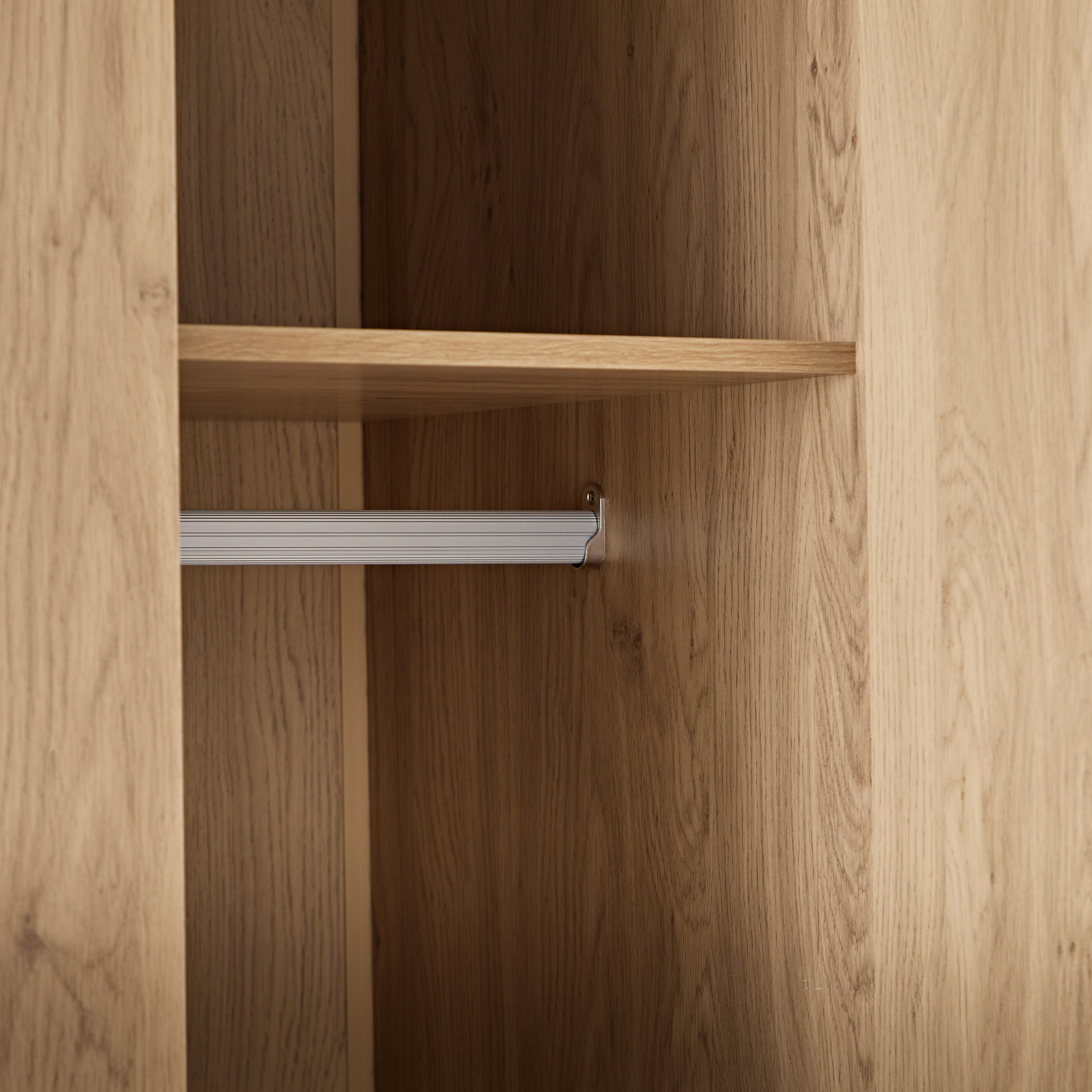Nordica 5-Door Wardrobe with Mirror-PROMO_HB_SA_HBX10_TH1000_NEW_031025-image-6