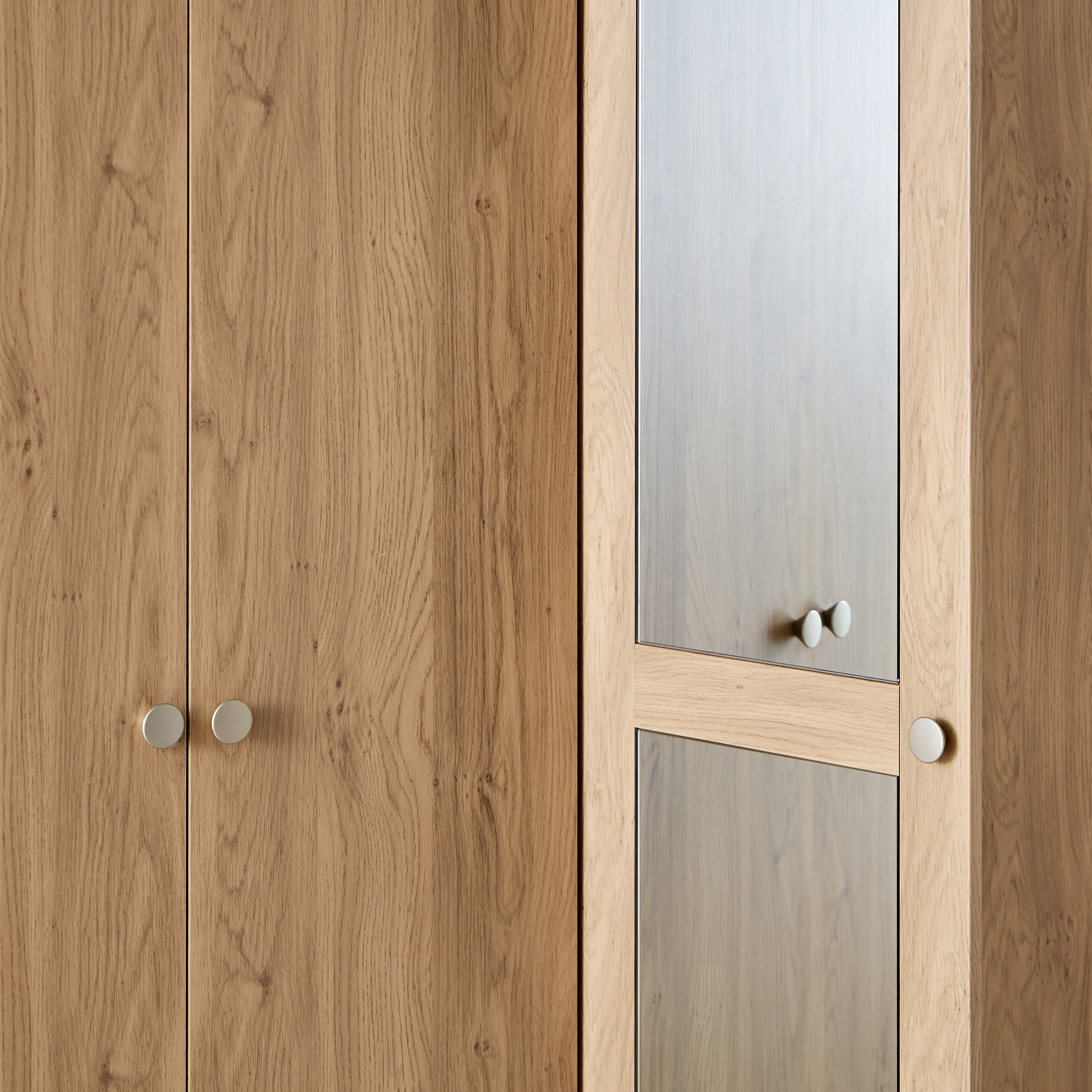 Nordica 5-Door Wardrobe with Mirror-PROMO_HB_SA_HBX10_TH1000_NEW_031025-image-7