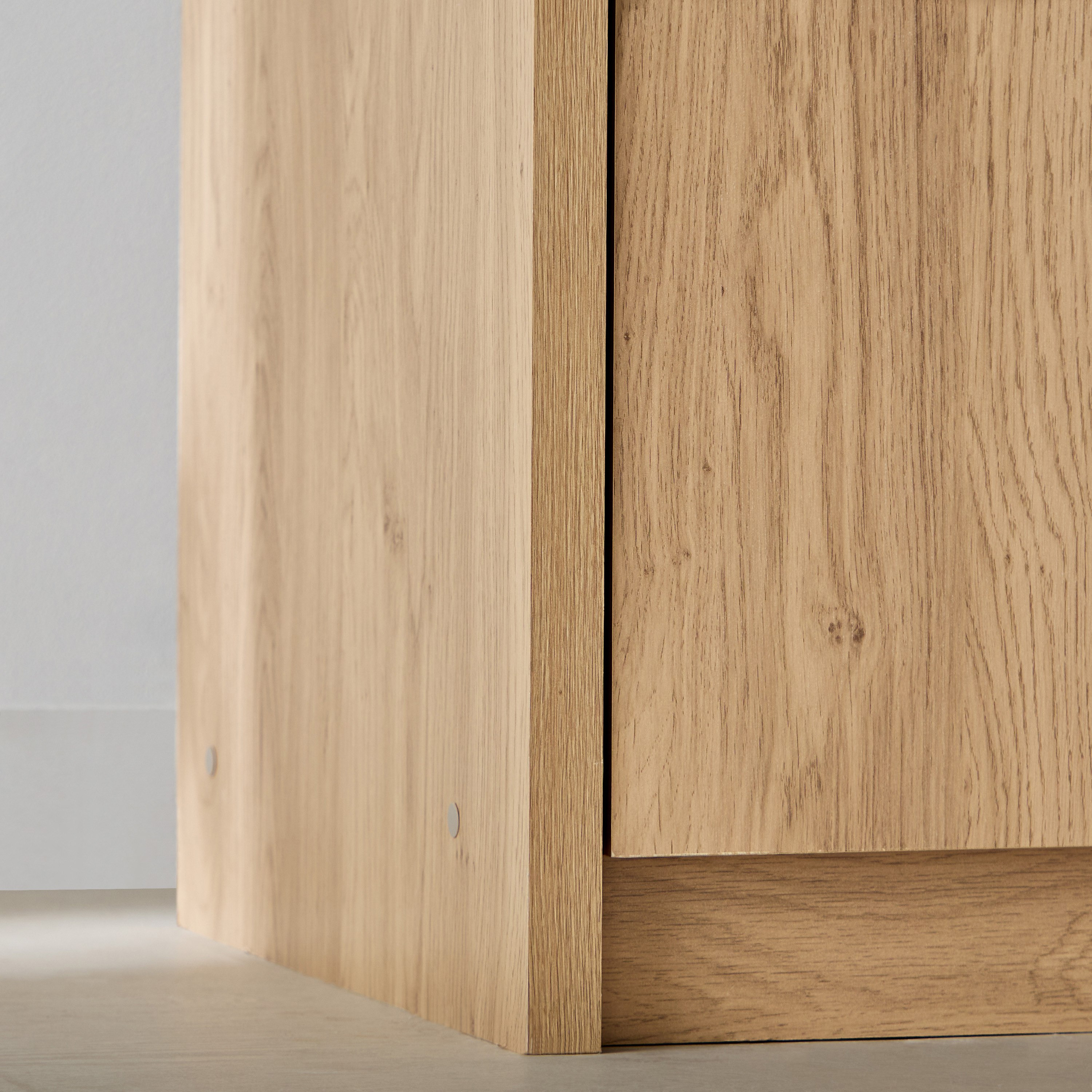 Nordica 5-Door Wardrobe with Mirror-PROMO_HB_SA_HBX10_TH1000_NEW_031025-image-9