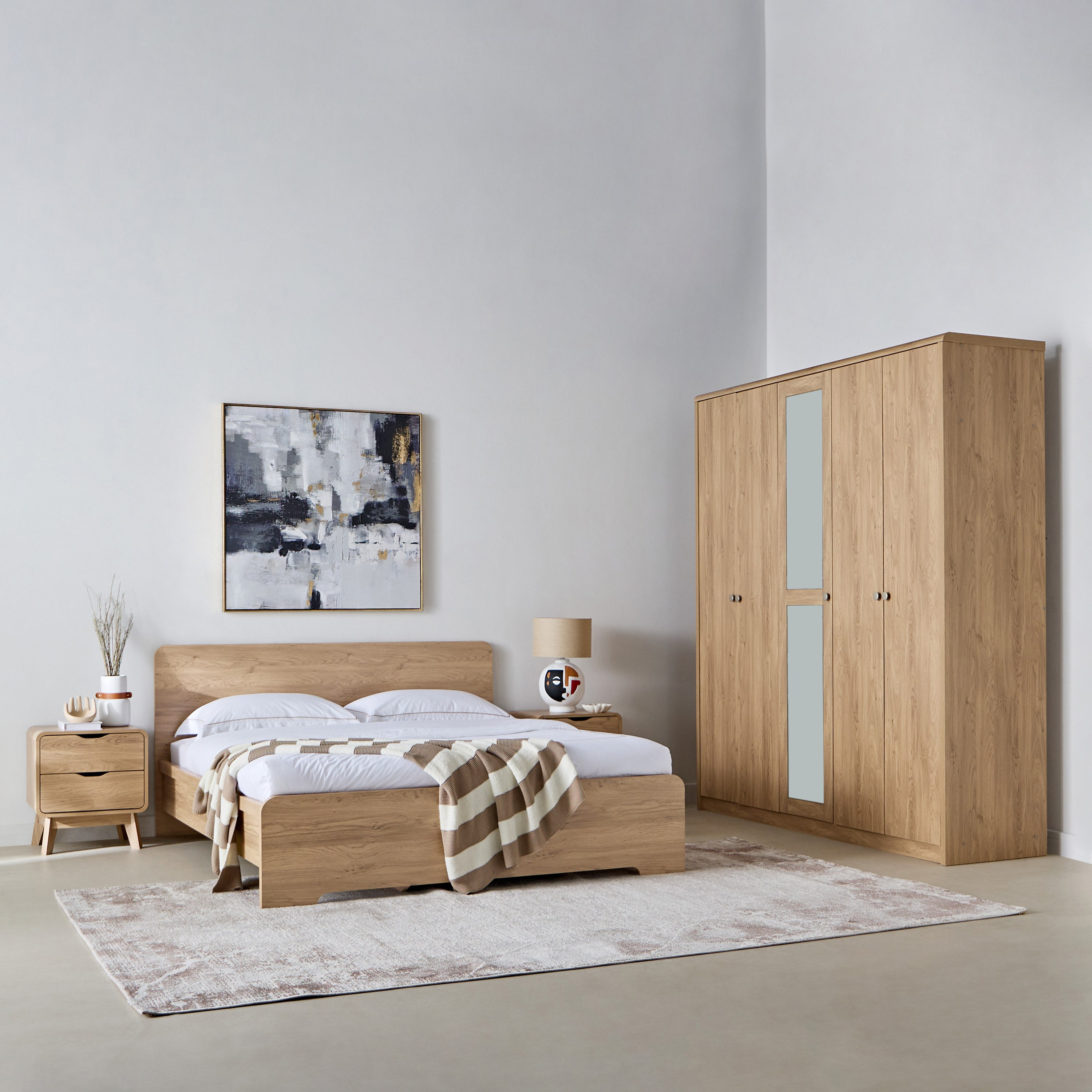 Nordica 5-Door Wardrobe with Mirror-PROMO_HB_SA_HBX10_TH1000_NEW_031025-image-10