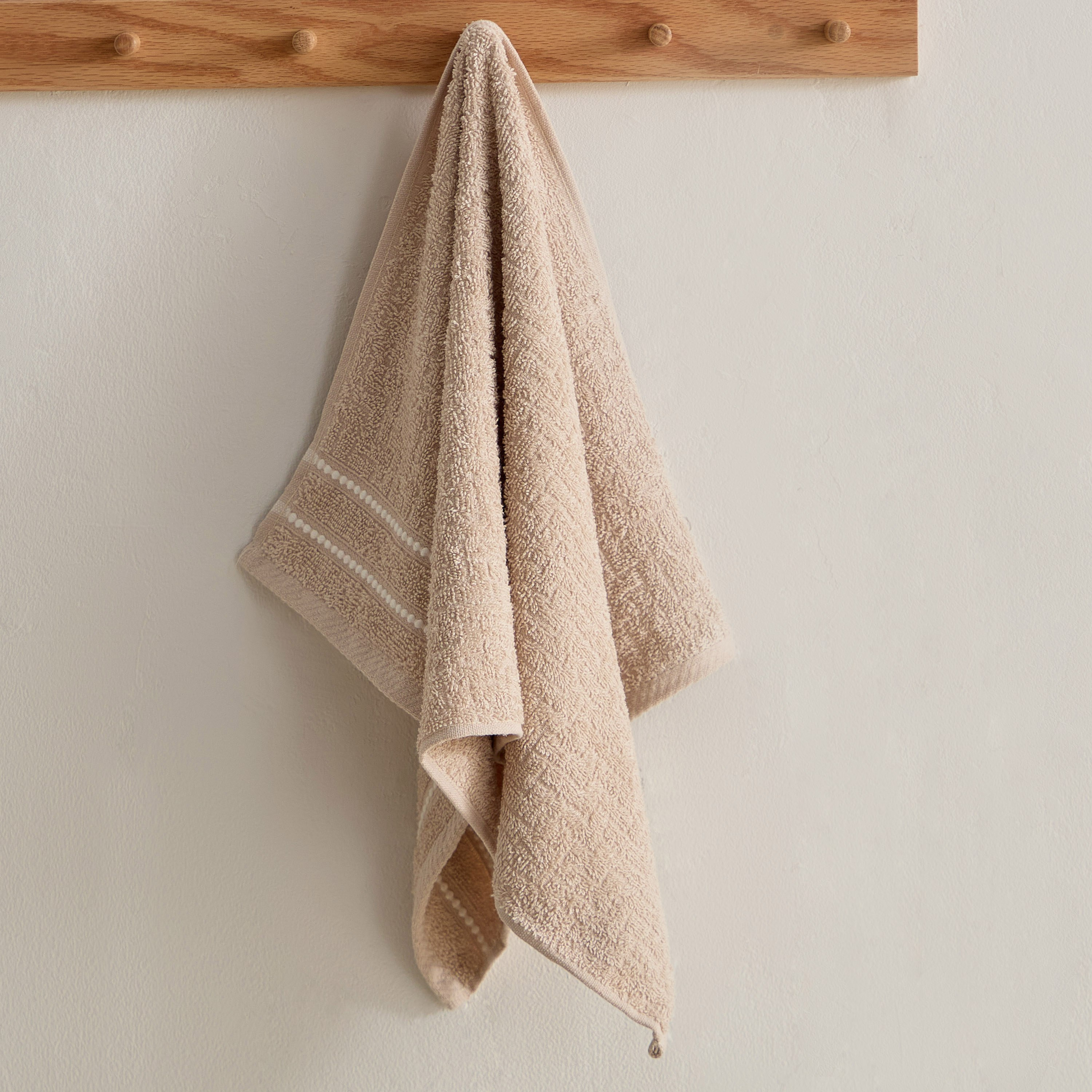 Atlanta Textured Cotton Towel - Set of 10-hbxbathroom-bathroomtextiles-image-3