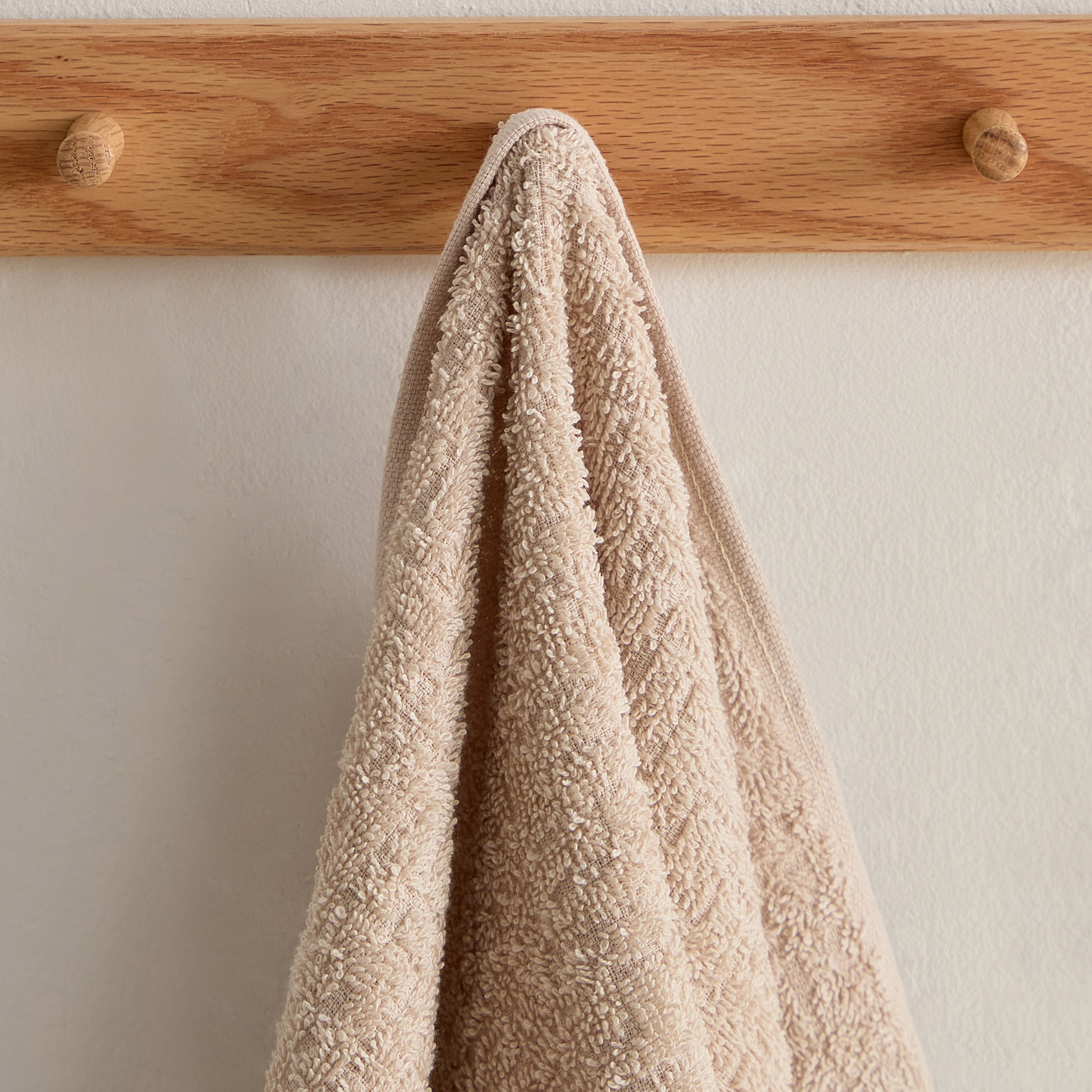 Atlanta Textured Cotton Towel - Set of 10-hbxbathroom-bathroomtextiles-image-4