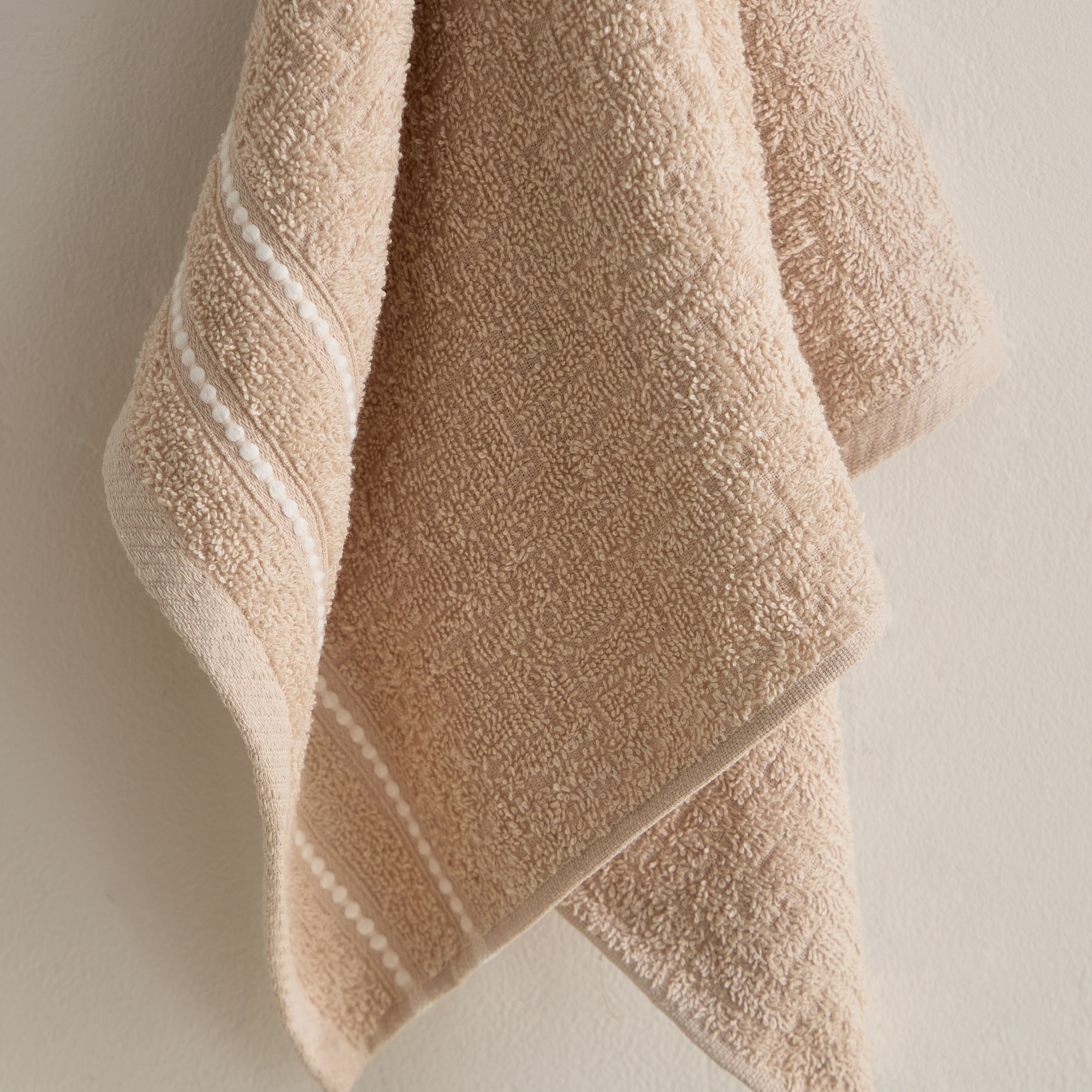 Atlanta Textured Cotton Towel - Set of 10-hbxbathroom-bathroomtextiles-image-5
