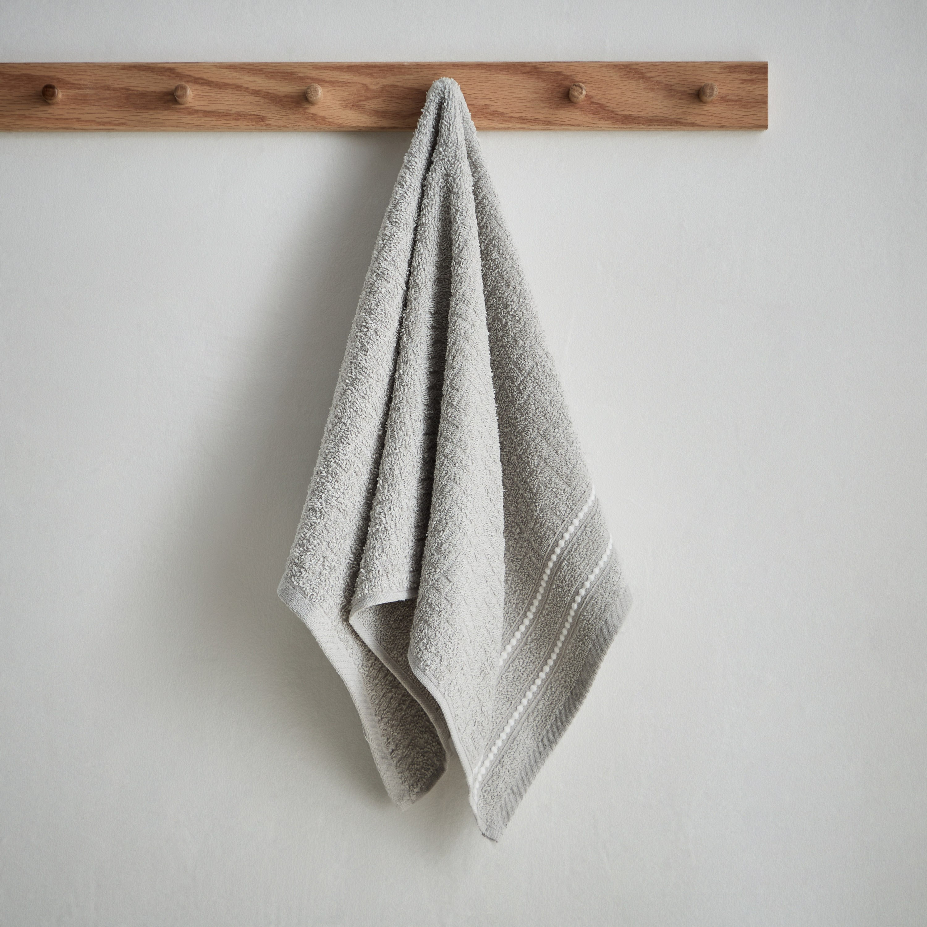طقم منشفة قطن 10 قطع بارزة الملمس من أتلانتا-hbxbathroom-bathroomtextiles-image-2