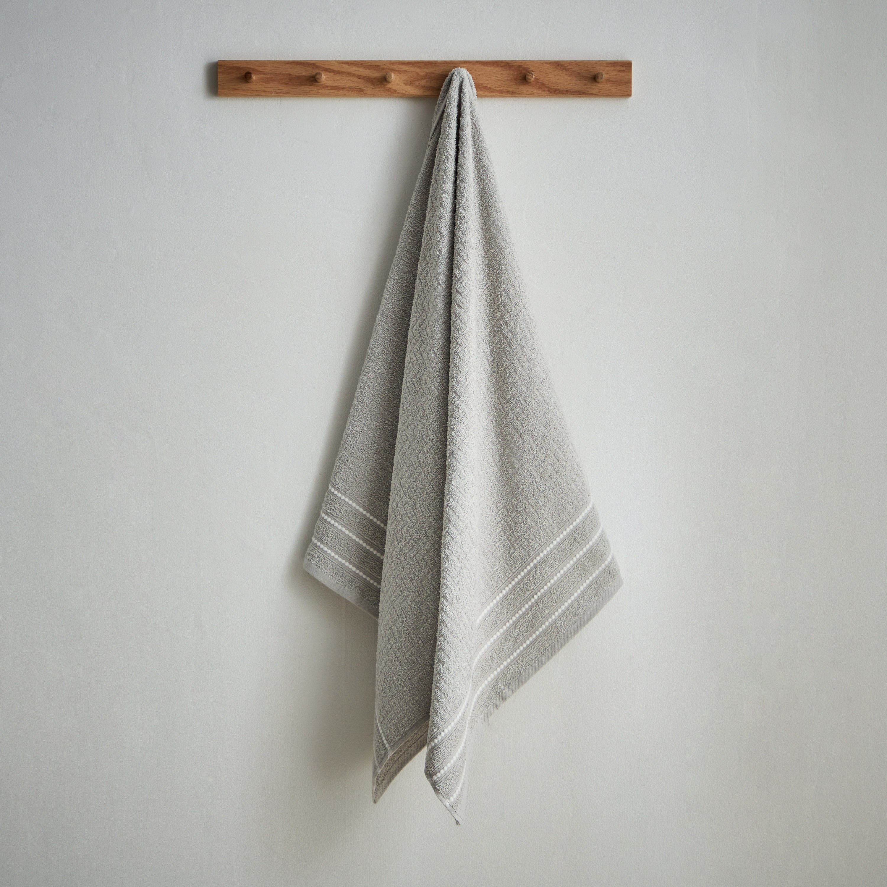 طقم منشفة قطن 10 قطع بارزة الملمس من أتلانتا-hbxbathroom-bathroomtextiles-image-3