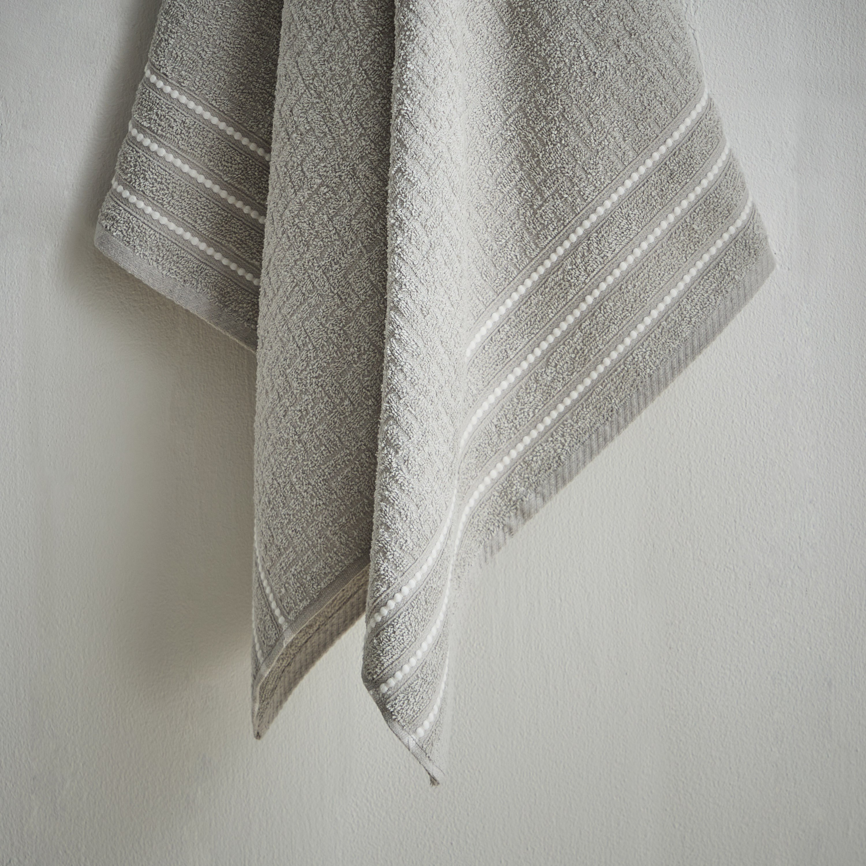 طقم منشفة قطن 10 قطع بارزة الملمس من أتلانتا-hbxbathroom-bathroomtextiles-image-5