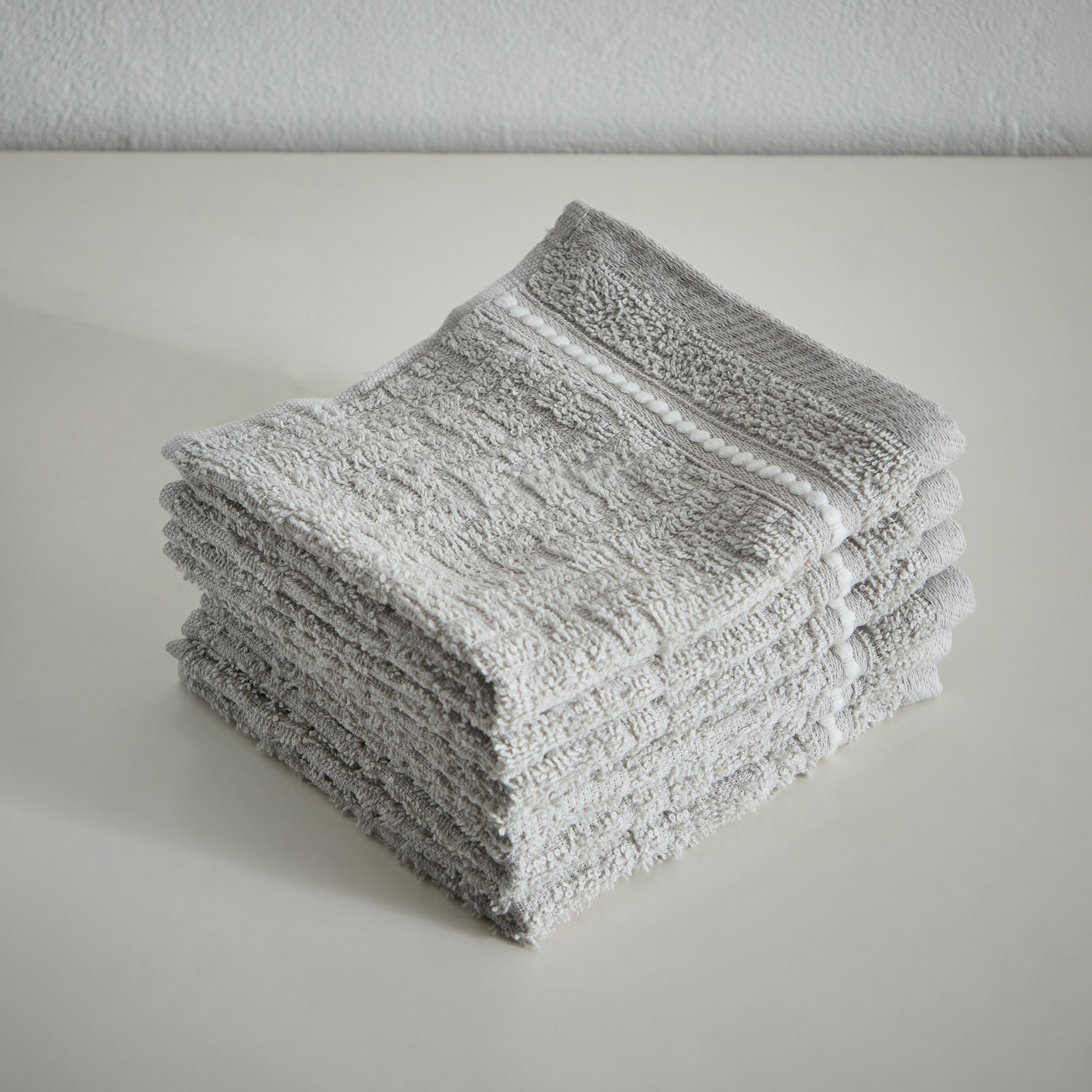 طقم منشفة قطن 10 قطع بارزة الملمس من أتلانتا-hbxbathroom-bathroomtextiles-image-6