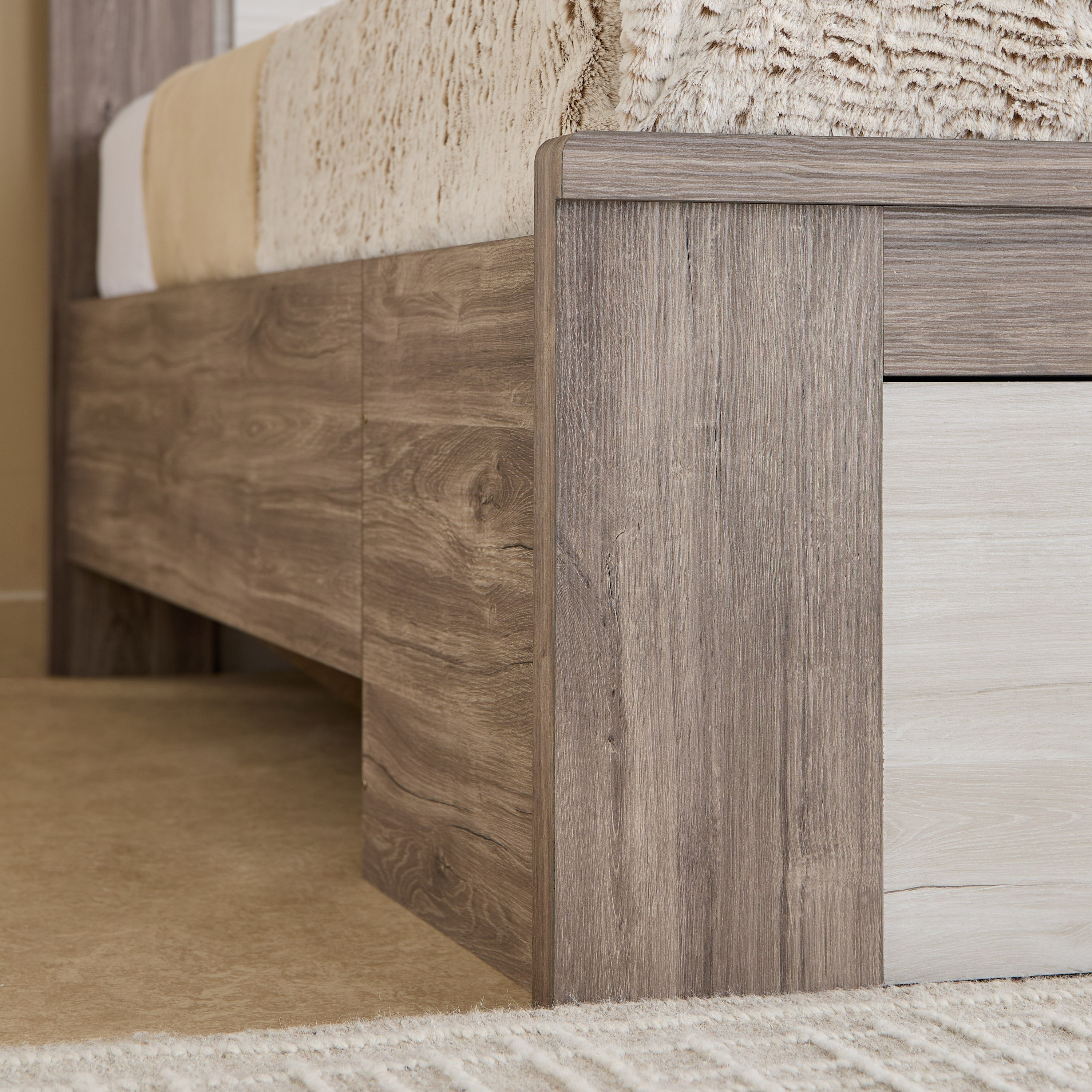 Movo Enrico 5-Piece King Bedroom Set - 180x200 cm-hbxbedroom-bedsandbedsets-bedroomsets-king-image-10
