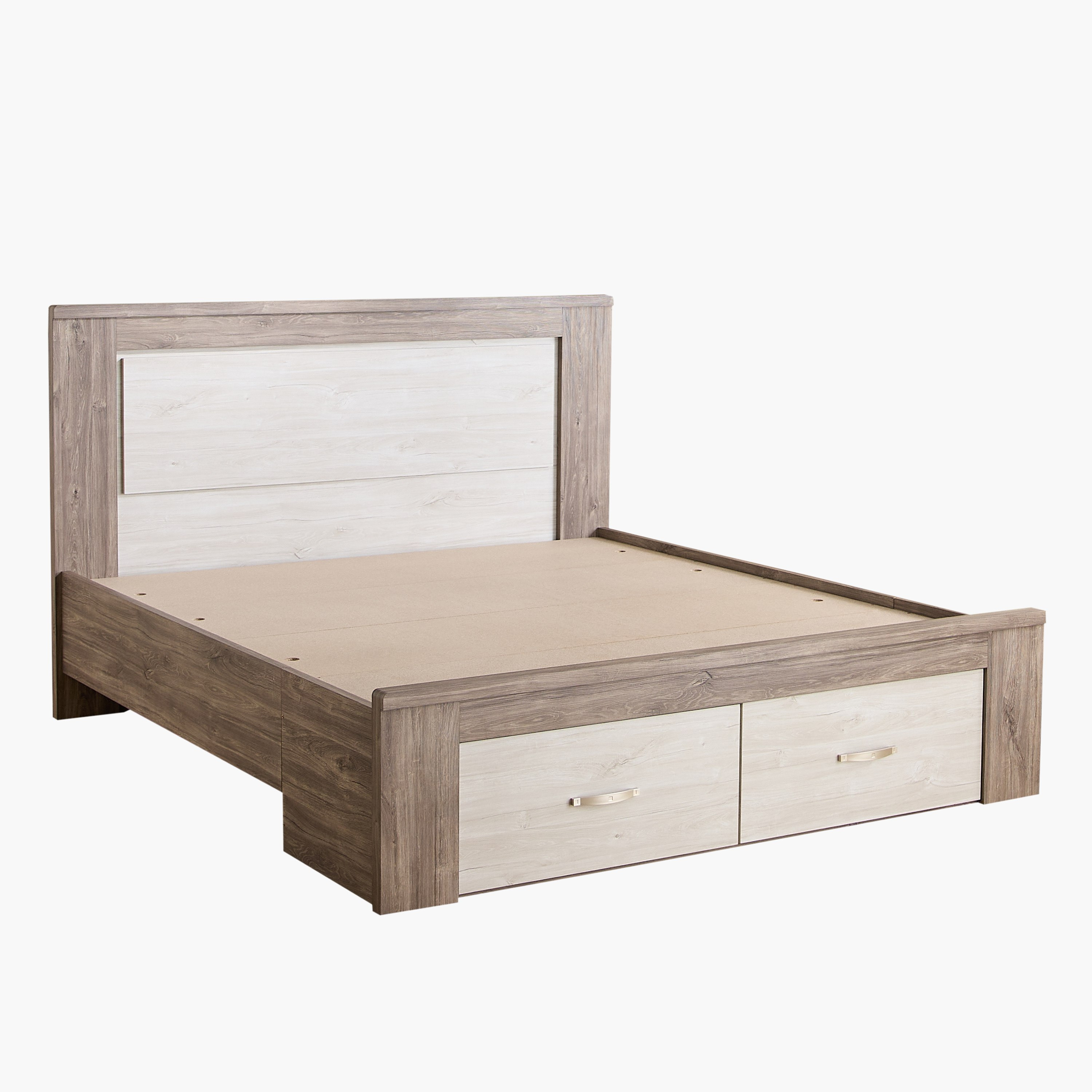 Movo Enrico 5-Piece King Bedroom Set - 180x200 cm-hbxbedroom-bedsandbedsets-bedroomsets-king-image-15