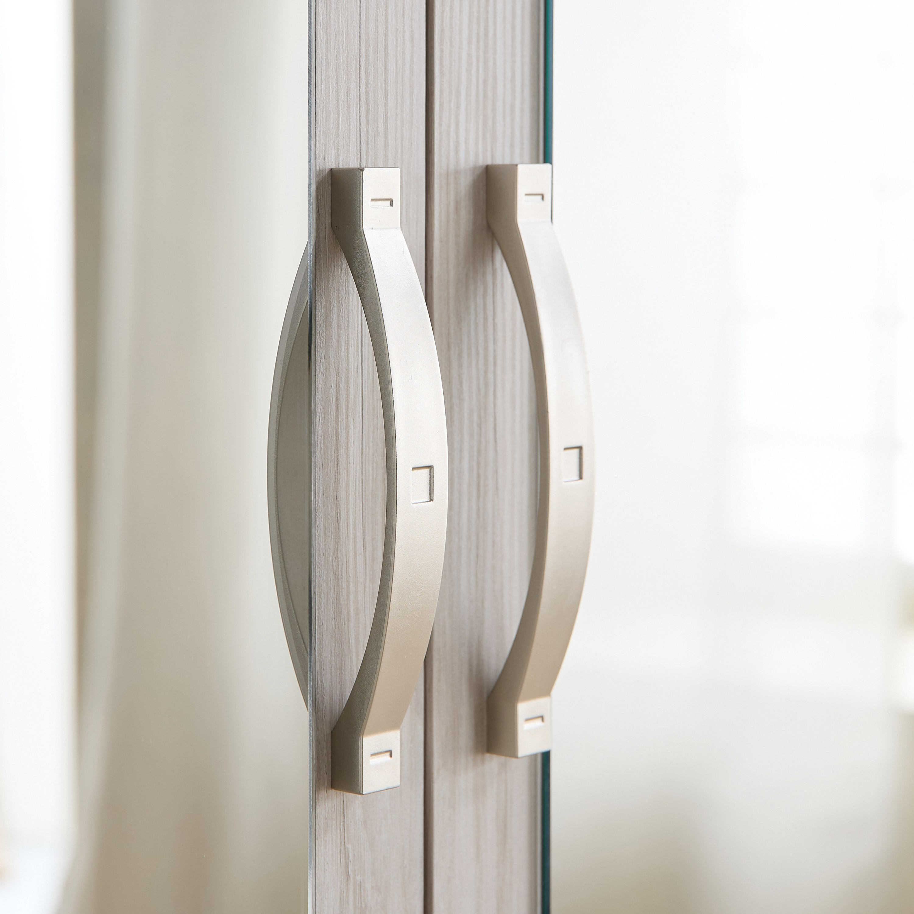خزانة ملابس 6 أبواب مع أدراج و2 مرآة - إنريكو من موڤو -hbxfurniture-wardrobes-image-6